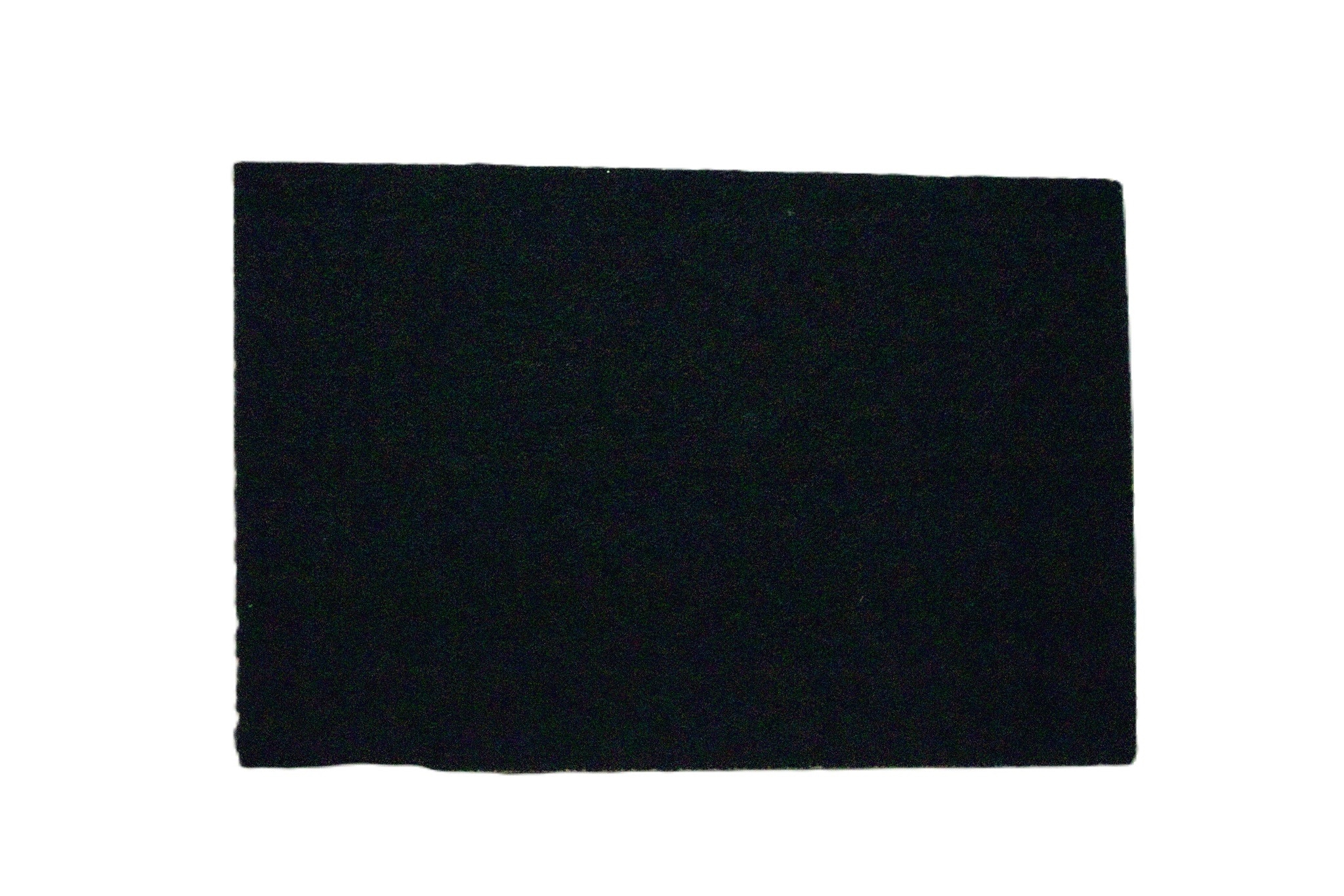 Papel de lija para pulir piso Eddy Floor Tools Eddy 10 piezas cerámica de alúmina 36 -Grit Hoja de lija S0810-036P