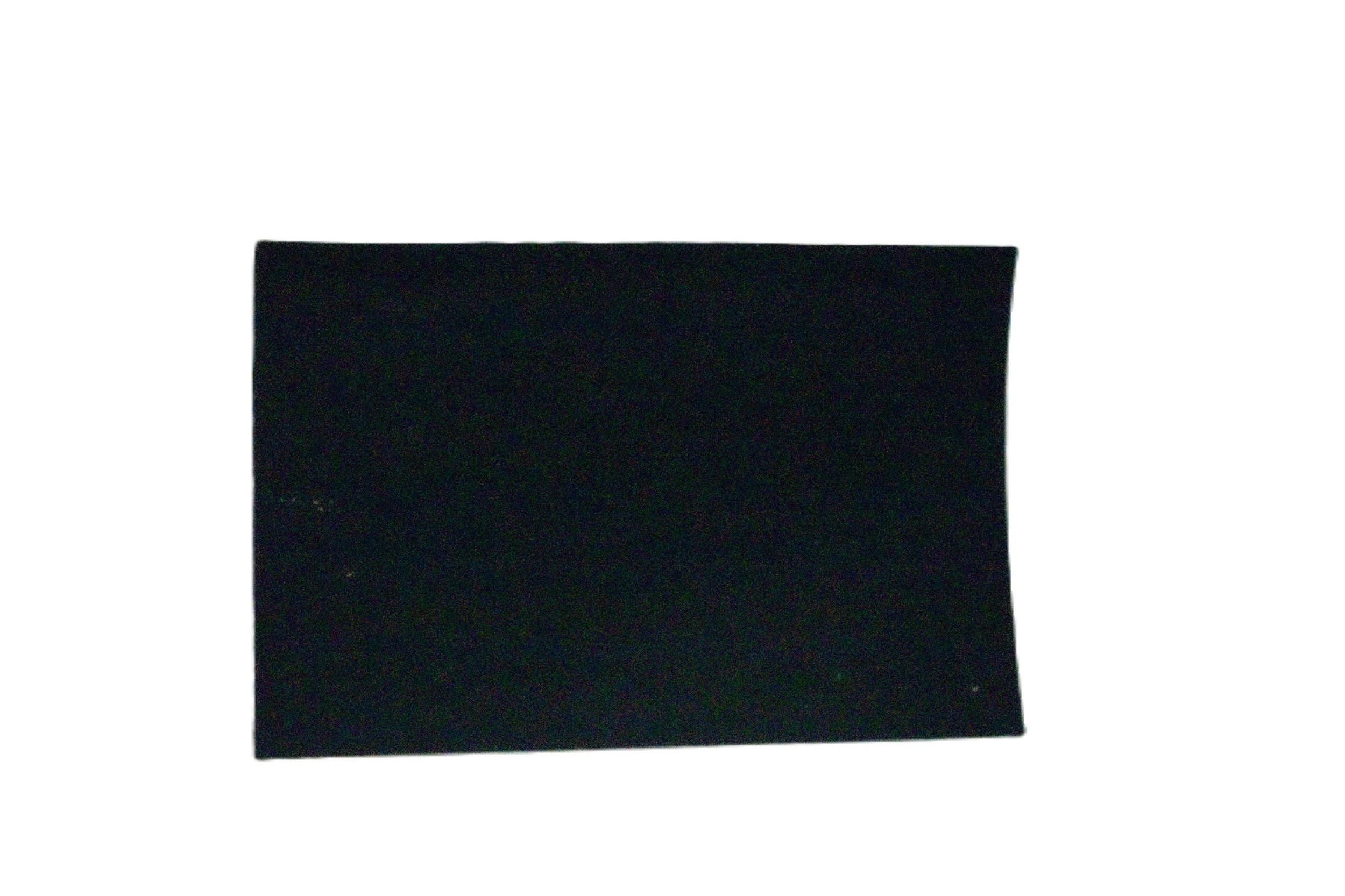 Herramientas para piso Eddy y papel de lija Eddy Sander de cerámica alúmina de 10 piezas 120 granos S0810-120P