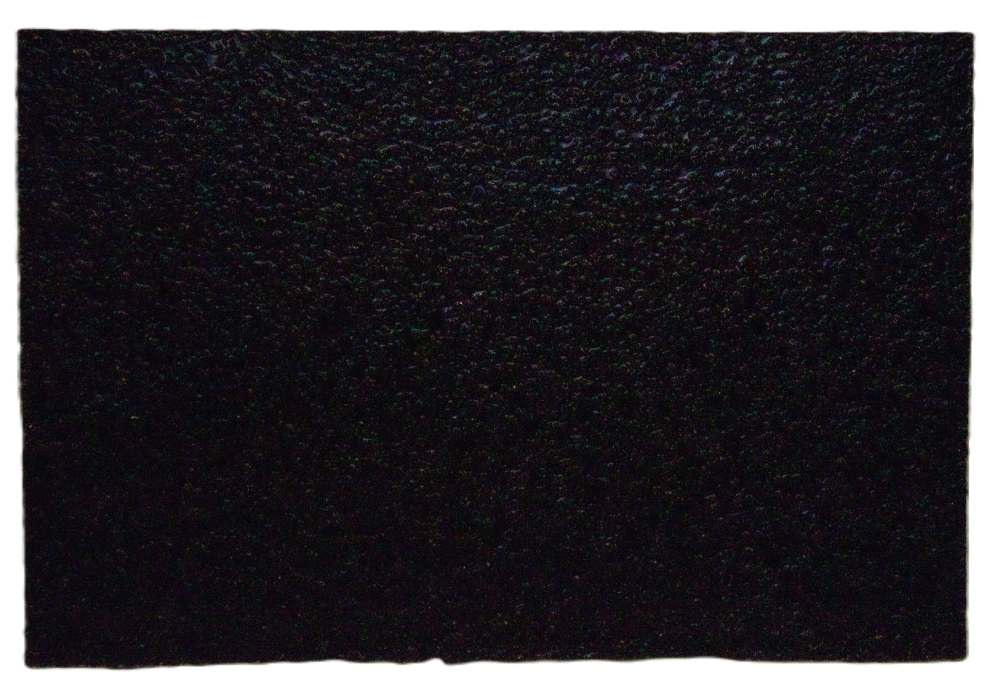 Hojas de lija cerámica de alúmina de 20 granos para lijadora y pulidora Eddy Power de Eddy Floor Tools - Juego de 10 hojas S0810-016P