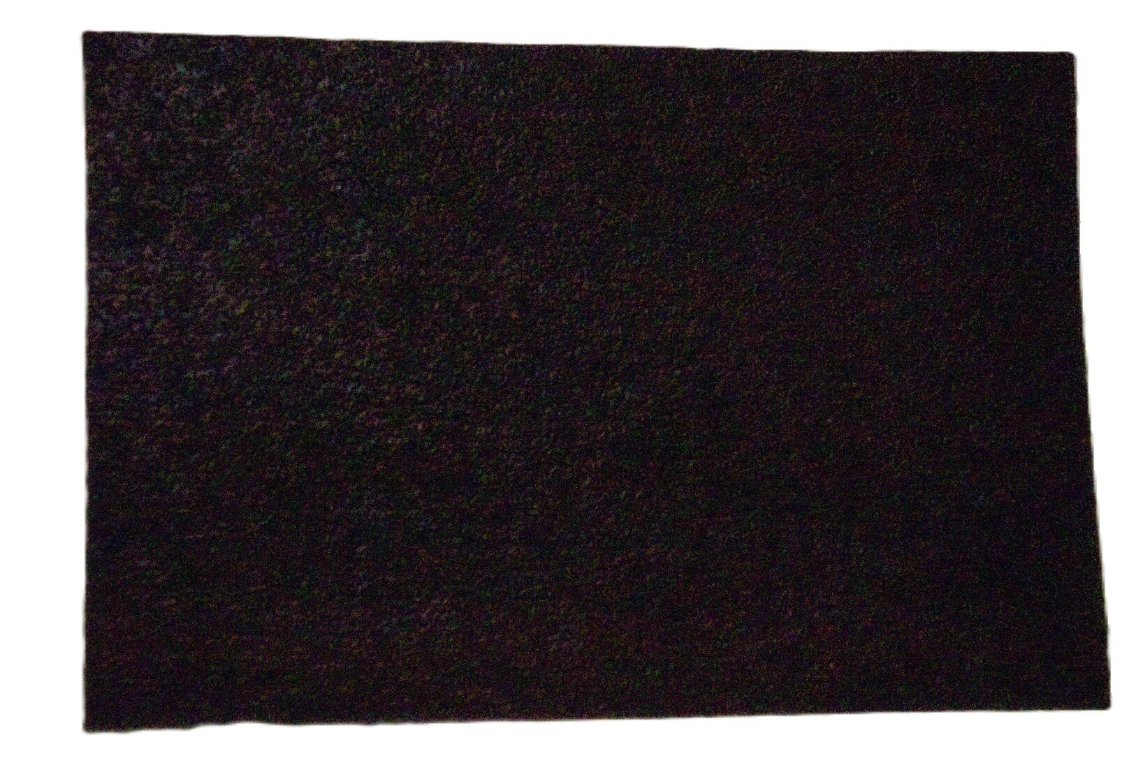Hojas de lija de cerámica de alúmina de 10 piezas para lijadora Eddy S0810-024P
