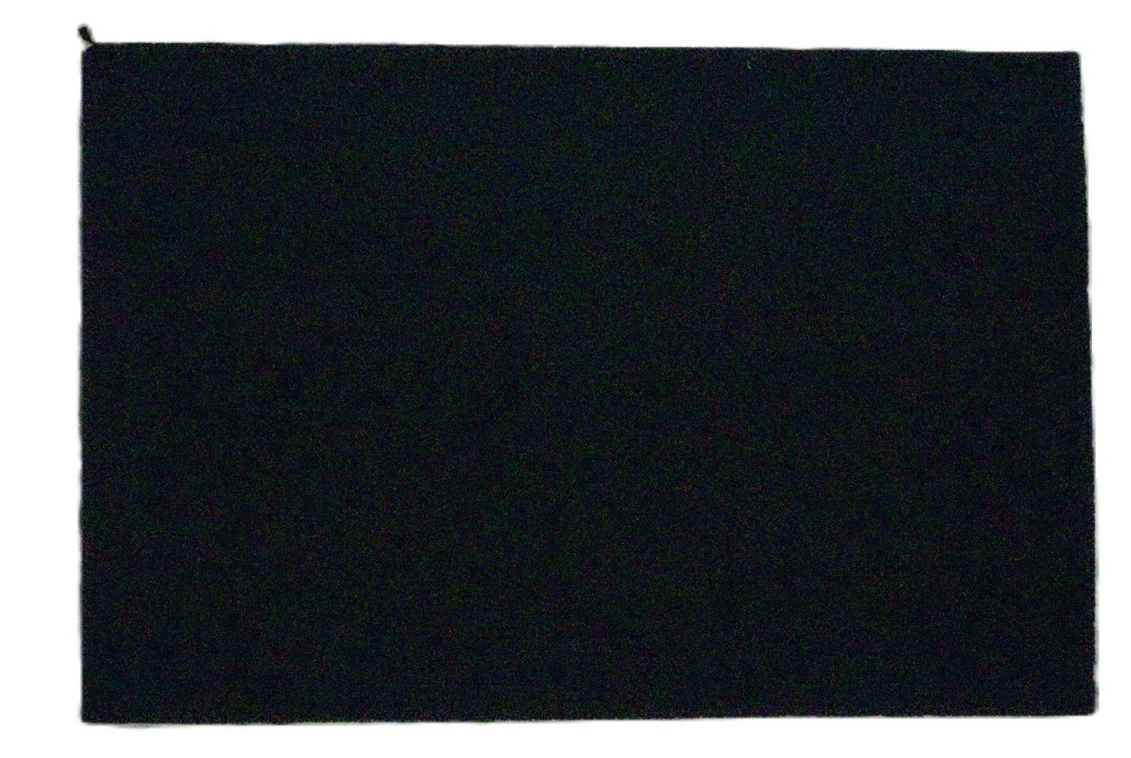 Herramientas para piso Eddy Power Sander y Pulidor Eddy con 10 hojas de papel de lija de cerámica de alúmina de 50 grits, Hojas de papel de lija S0810-050P