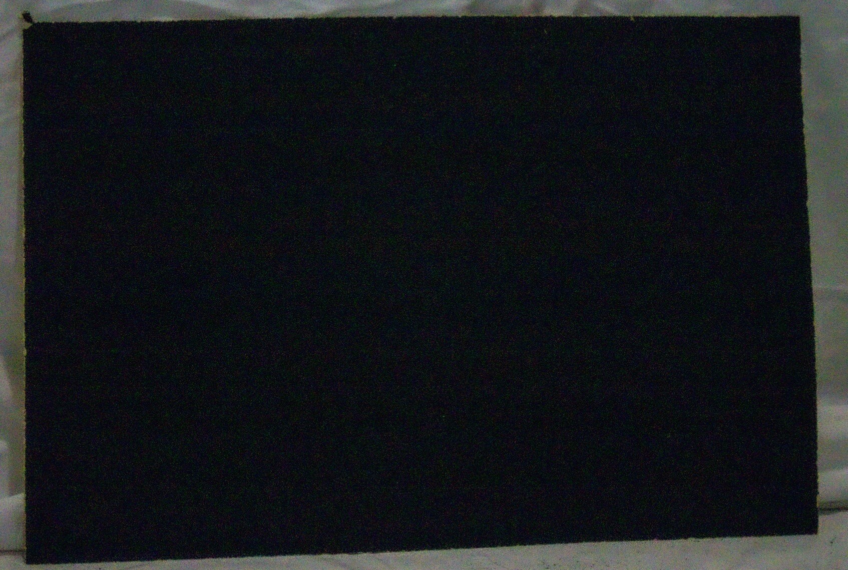 Hojas de lija para lijadora de piso Eddy, 10 piezas de cerámica de alúmina de grano 60 - S0810-060P