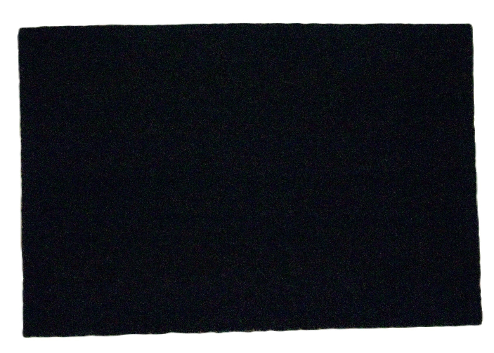 Papel de lija para lijadora de piso Eddy de 10 piezas de cerámica alúmina 40-Grit S0810-040P
