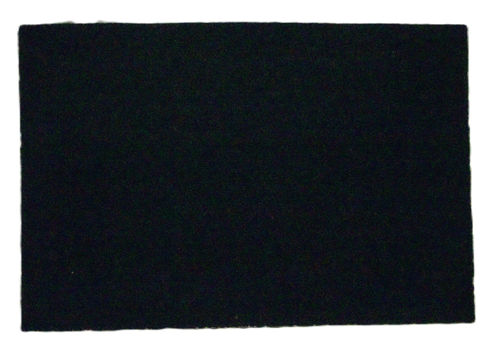 Papel de lija para lijadora de piso Eddy de 10 piezas de cerámica alúmina 40-Grit S0810-040P