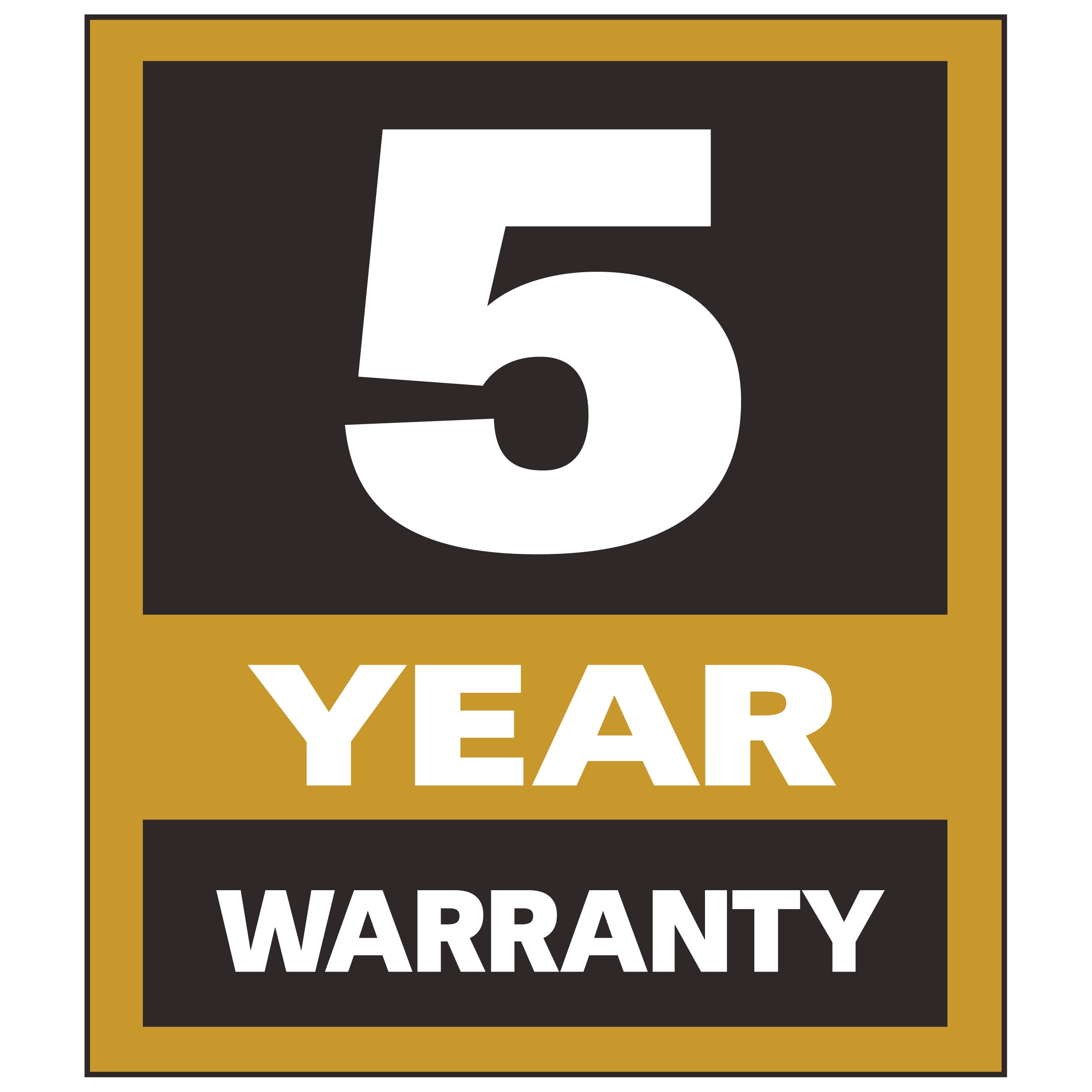 Torno de madera de velocidad variable Powermatic 14 pulgadas x 20 pulgadas PM9-1792014