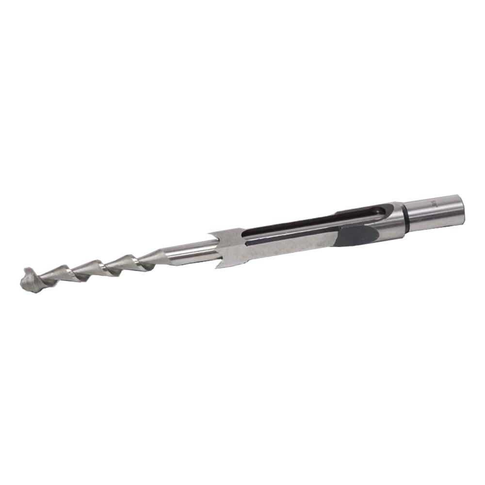 Mortajadora Baileigh Industrial de 1 HP y 5/8 de pulgada BA9-1005420