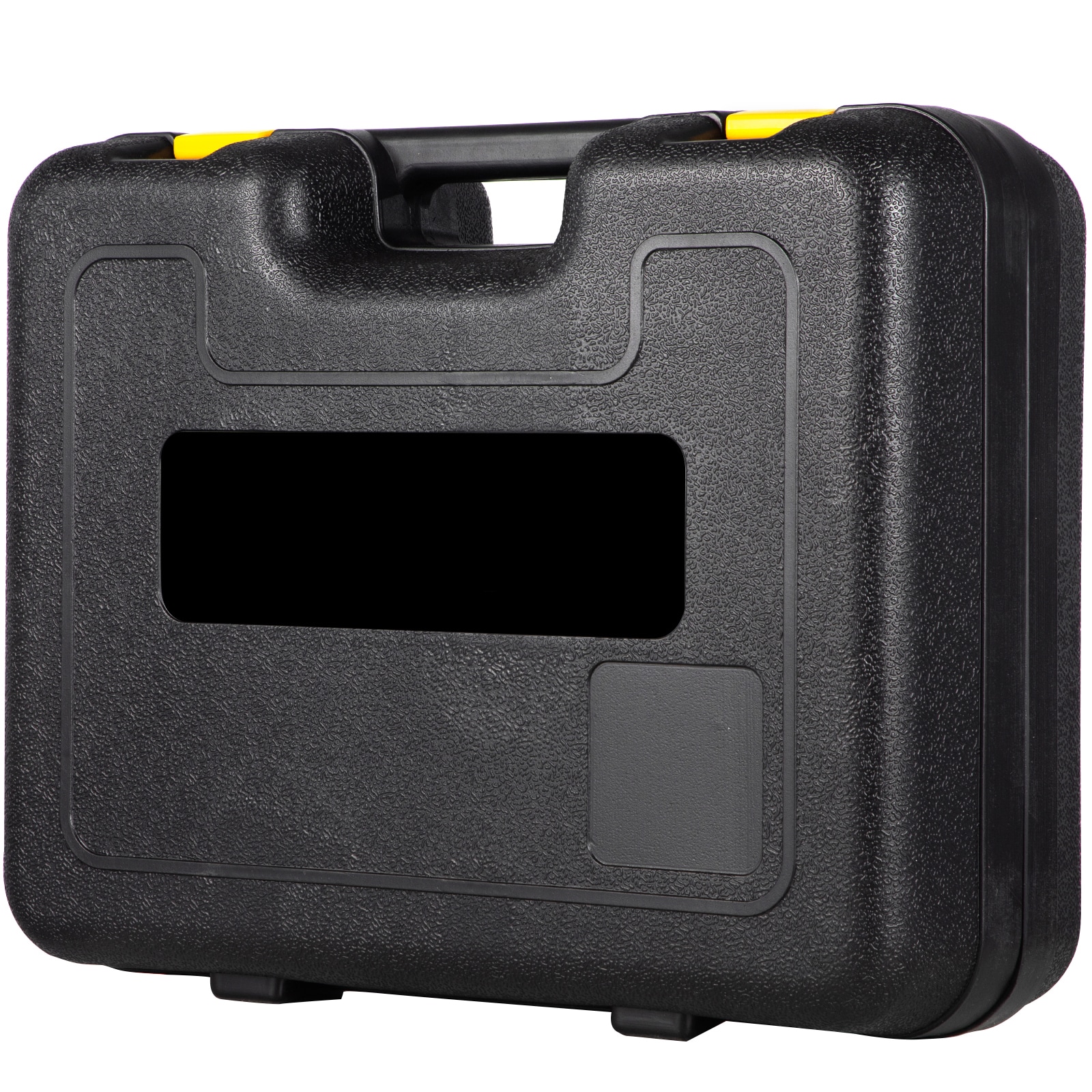Prensa de taladro de bancada SVOPES 1200W 2 Rieles de cola de milano 13000N 5.23 A 1 Velocidad SVOPESSYWGDCL01150V1
