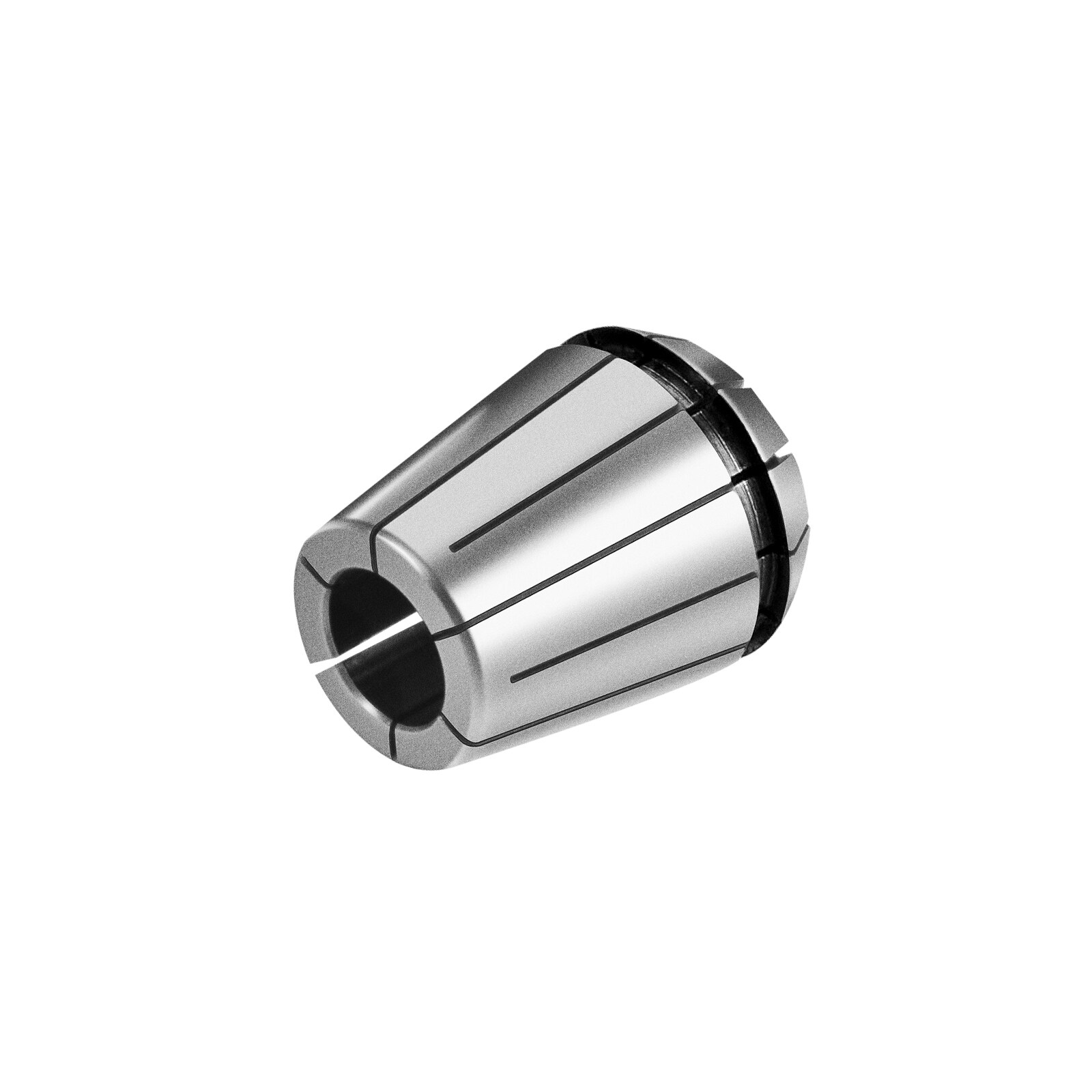 Juego de tuercas para mandril de herramienta rotativa SVOPES 1/32 a 1/8 pulgadas
