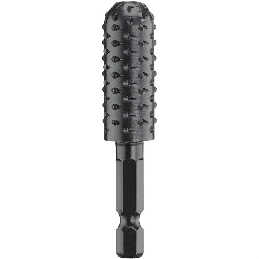 Accesorio DEWALT de Acero para Amolar/Afilar de 1/2 pulgadas DWA4970