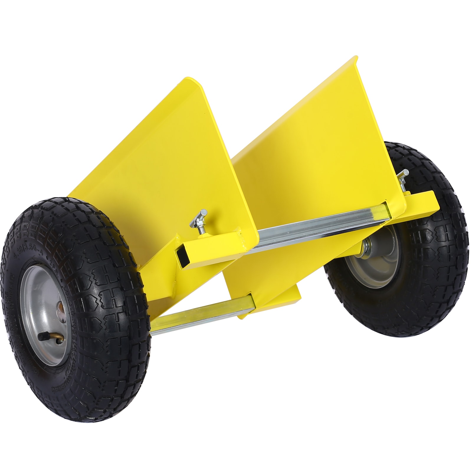 Accesorio multipropósito para rueda Siavonce N/O de acero XH59168