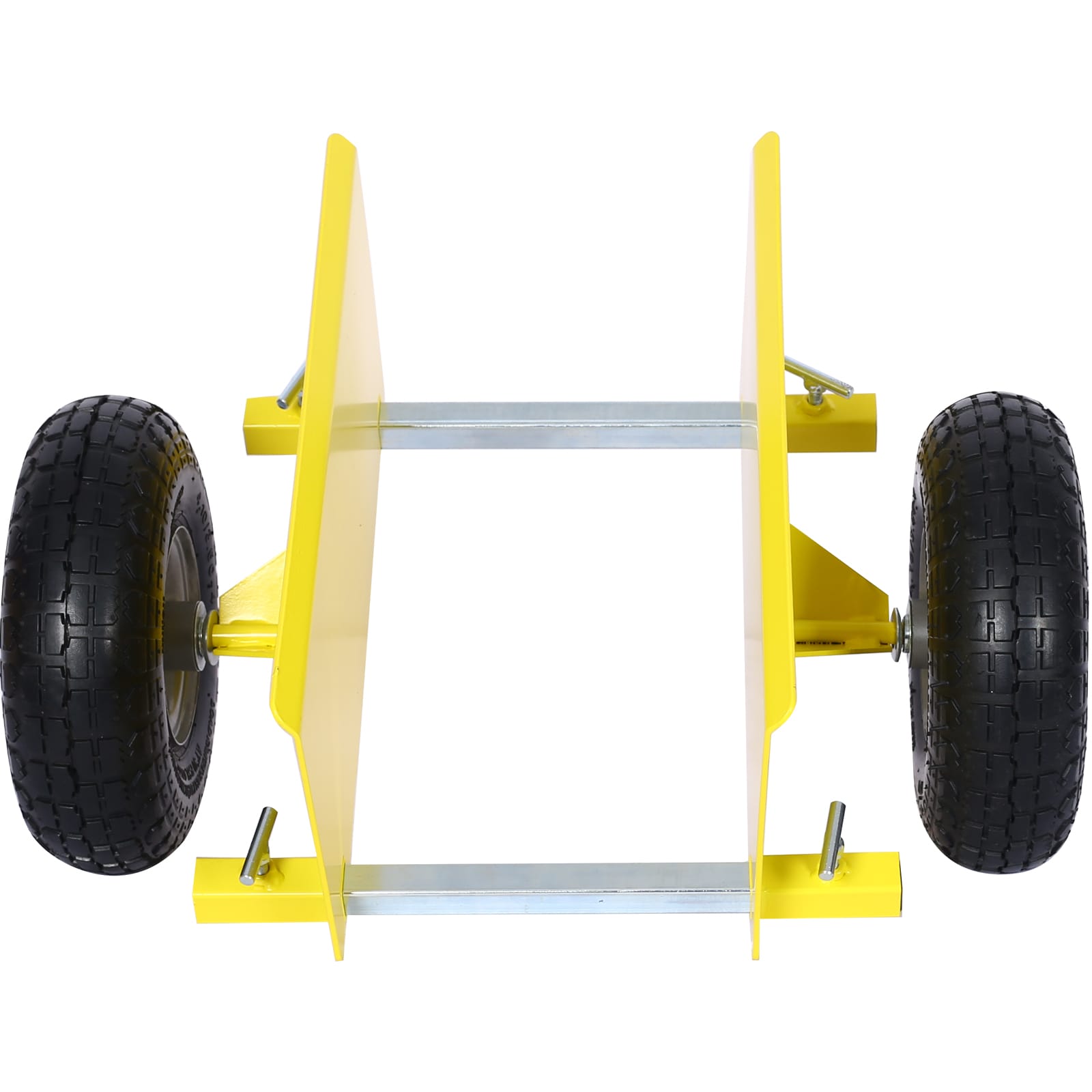 Accesorio multipropósito para rueda Siavonce N/O de acero XH59168