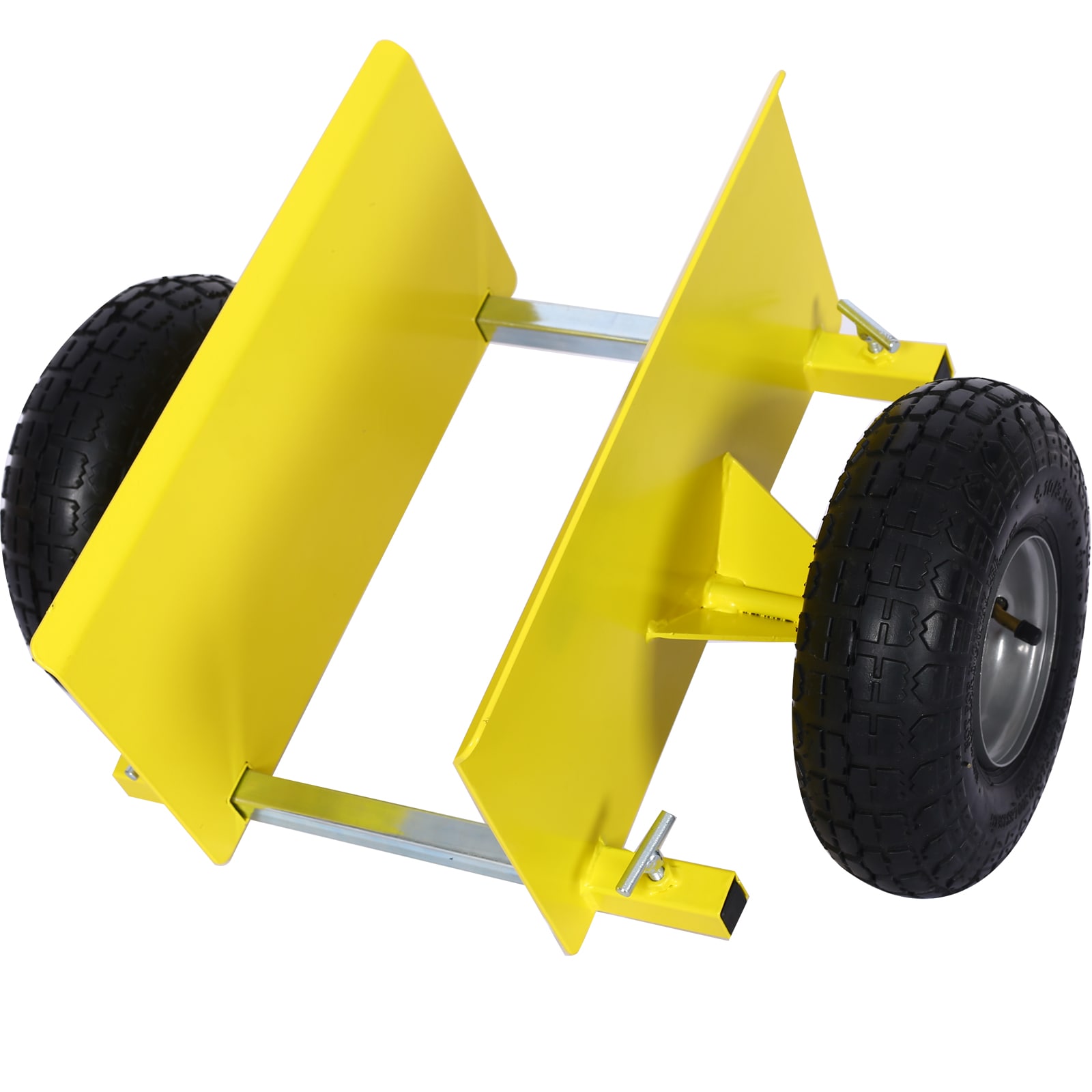 Accesorio multipropósito para rueda Siavonce N/O de acero XH59168