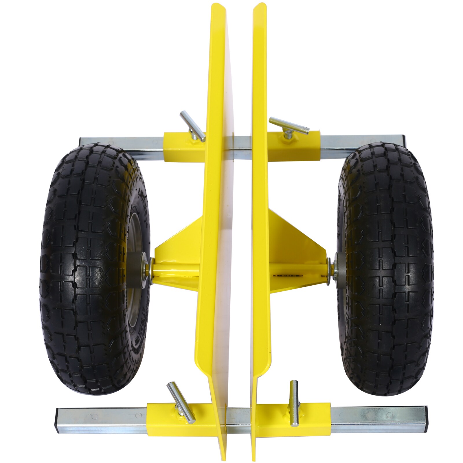 Accesorio multipropósito para rueda Siavonce N/O de acero XH59168