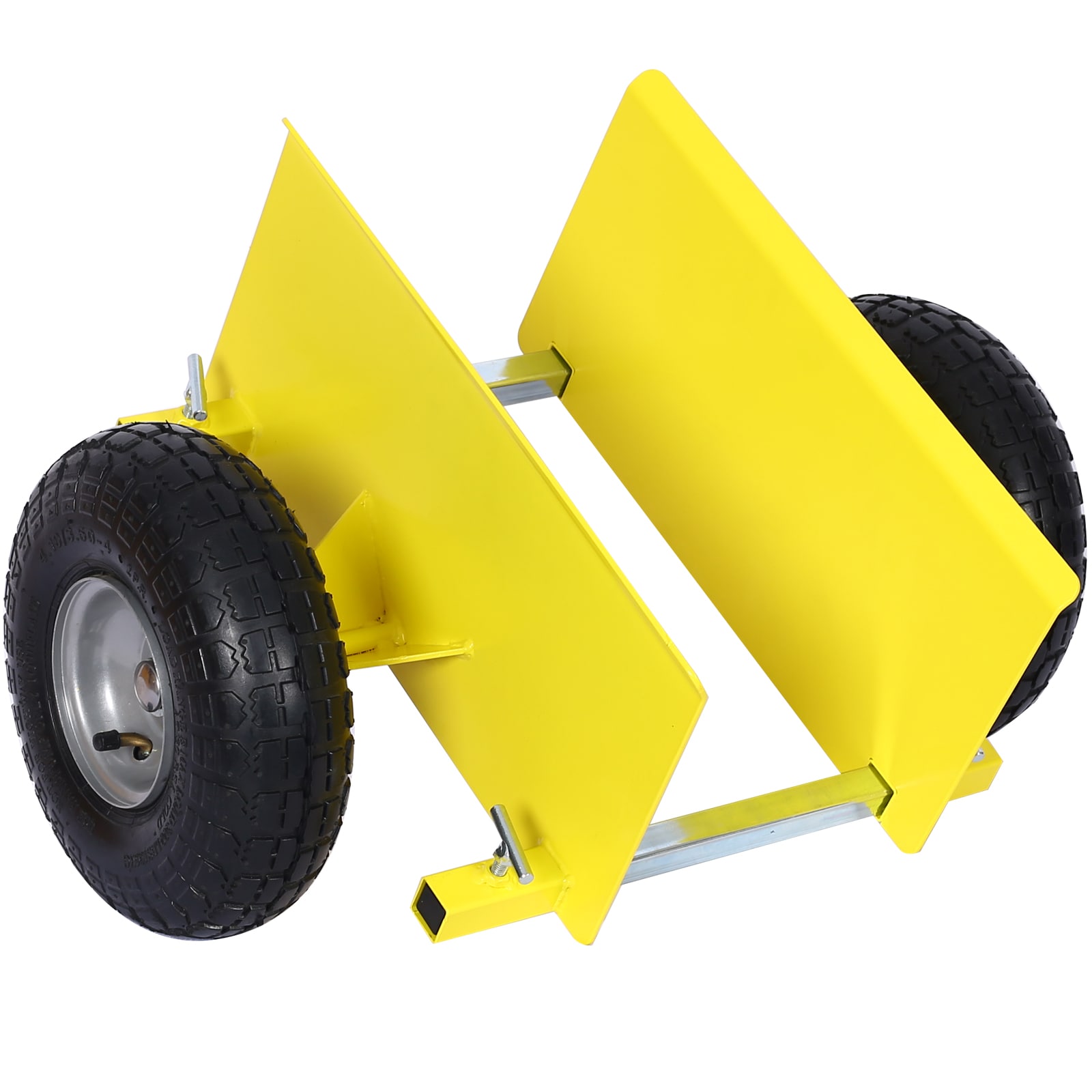 Accesorio multipropósito para rueda Siavonce N/O de acero XH59168