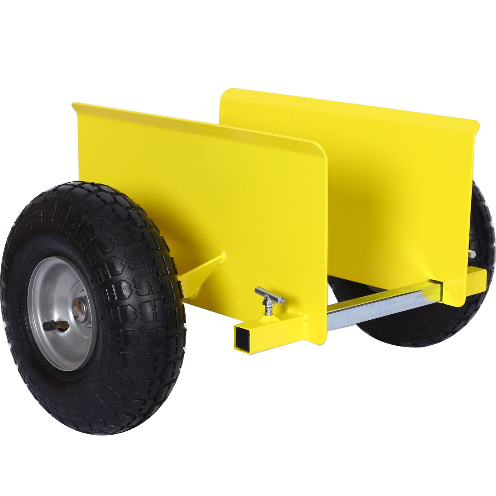 Accesorio multipropósito para rueda Siavonce N/O de acero XH59168