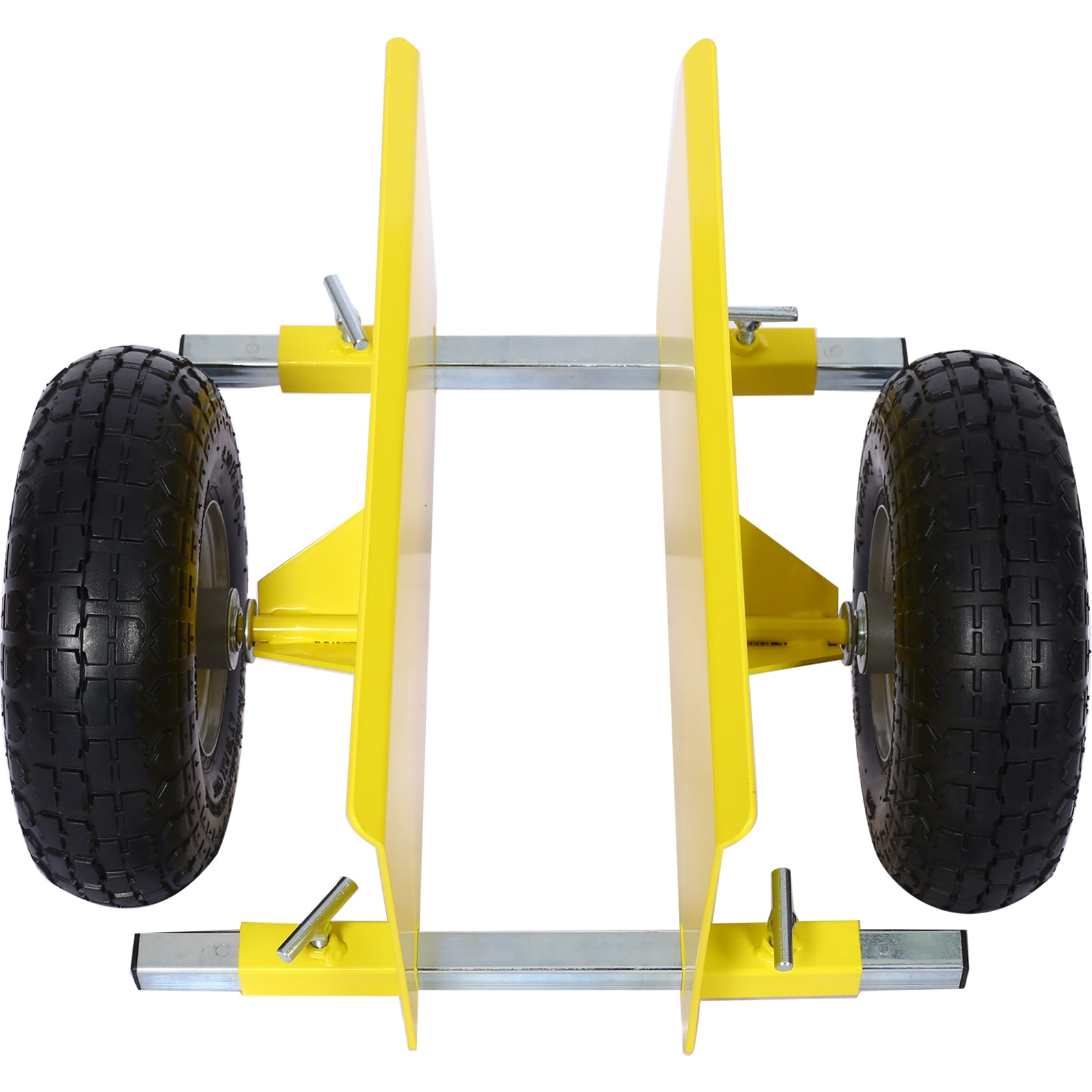 Accesorio multipropósito para rueda Siavonce N/O de acero XH59168
