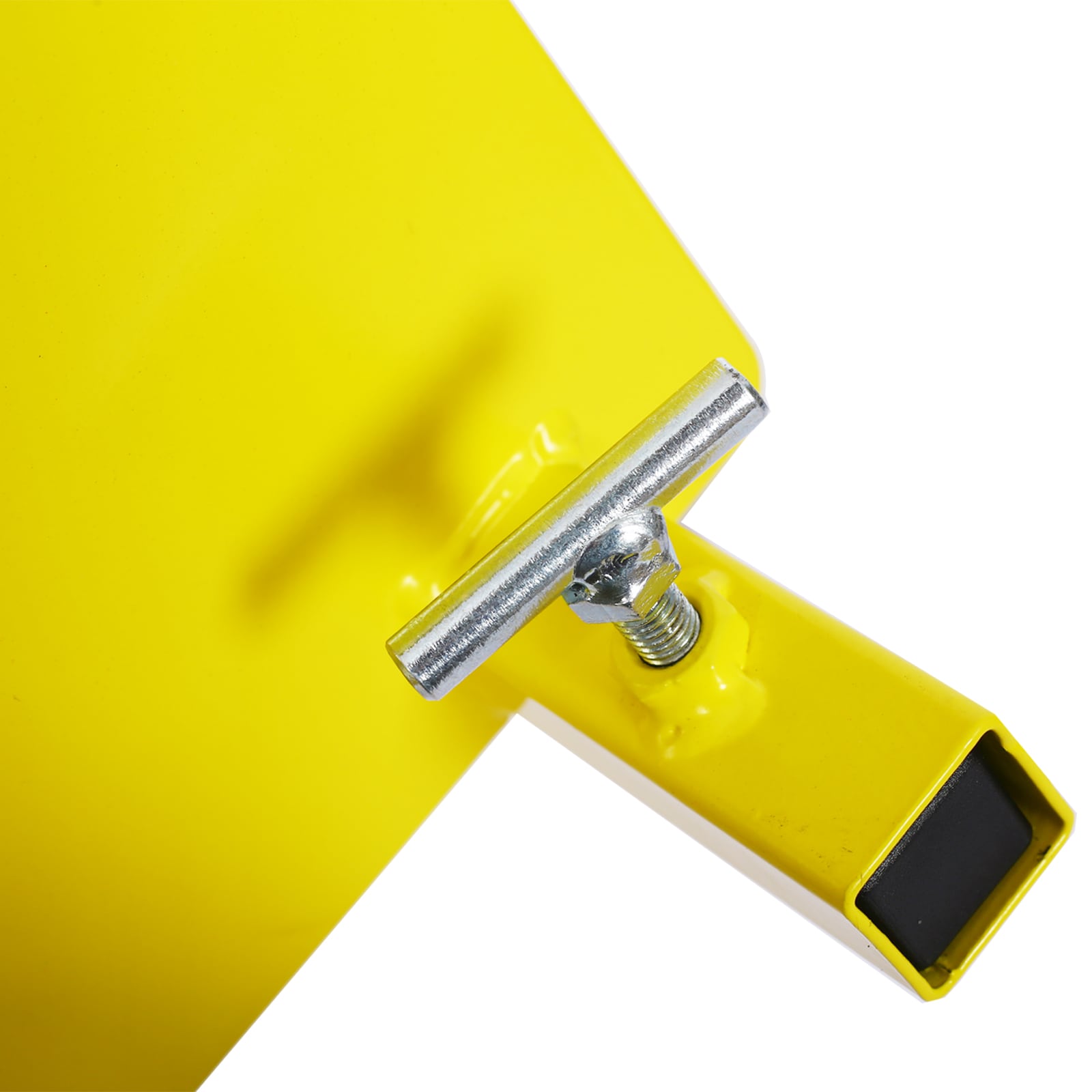 Accesorio multipropósito para rueda Siavonce N/O de acero XH59168