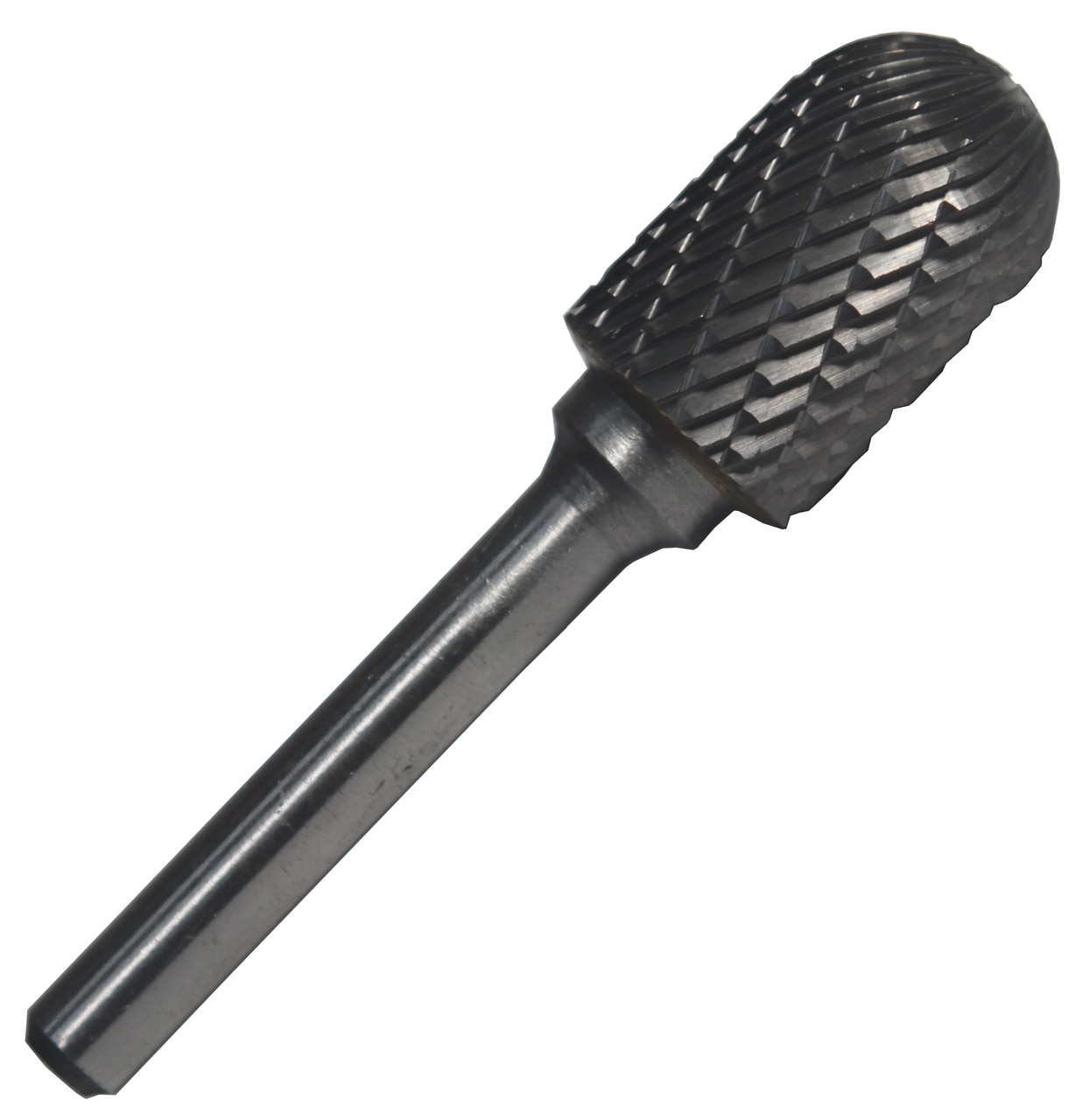 Accesorio de corte de carburo de tungsteno de 1/4 de pulgada Drill America DULSC1X6