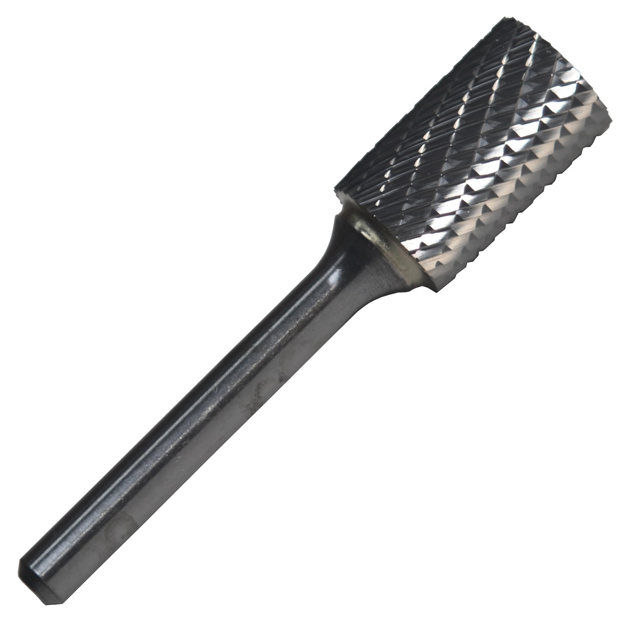 Accesorio de corte de carburo de tungsteno de 1/2 pulgada de Drill America DULSA5X6