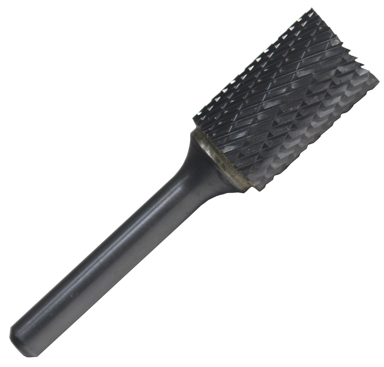 Broca de carburo de tungsteno de 3/8 pulgadas para taladrar accesorio DULSB3NF de Drill America