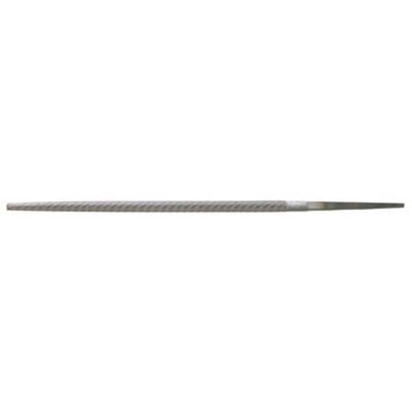 Homestead 10 Inch Round Smooth - HO112729