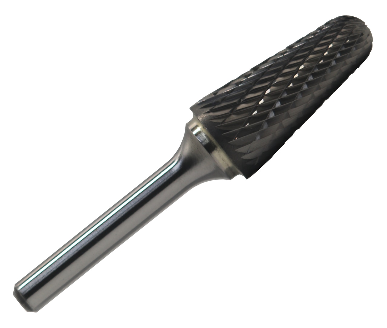 Broca de corte de carburo de tungsteno de 5/8 pulgadas de Drill America DULSL5