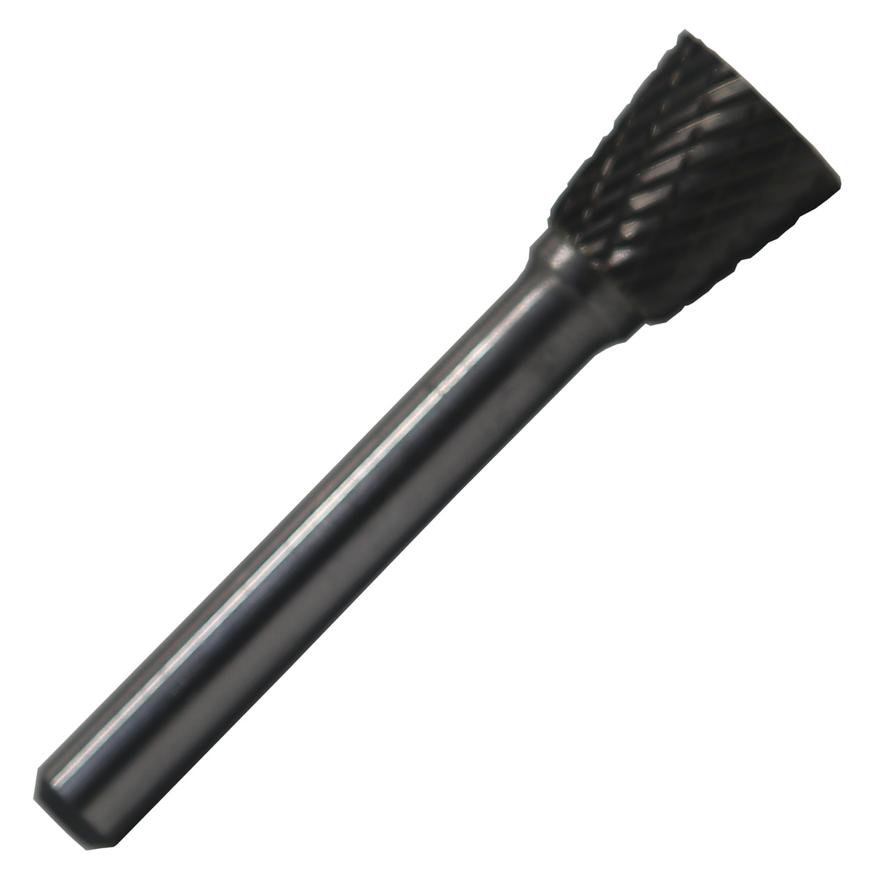 Accesorio de Corte de Carburo de Tungsteno de 1/2 pulgadas Drill America DULSN4