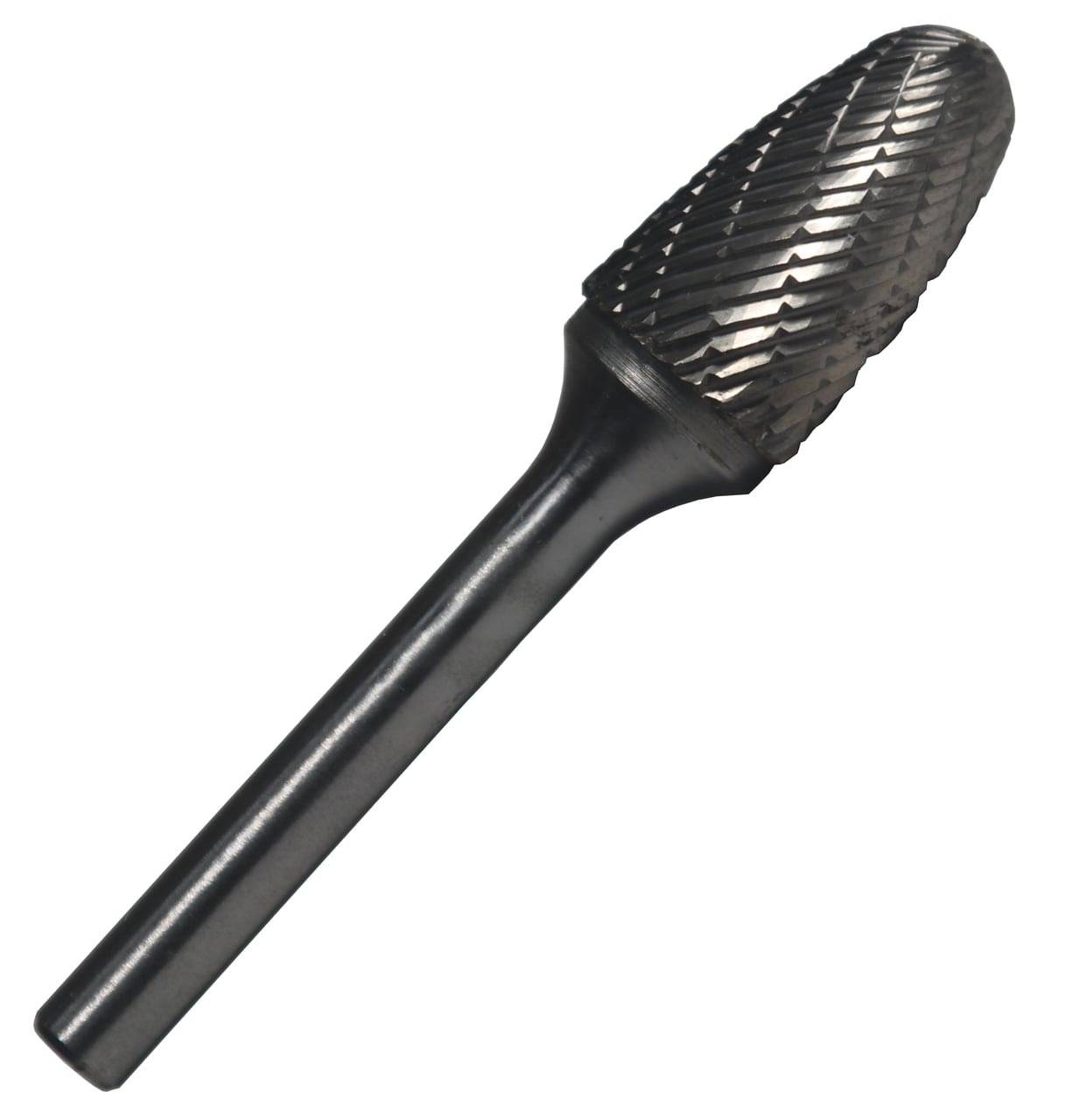 Broca de carburo de tungsteno de 1/2 pulgadas Drill America Accesorio de corte DULSF13