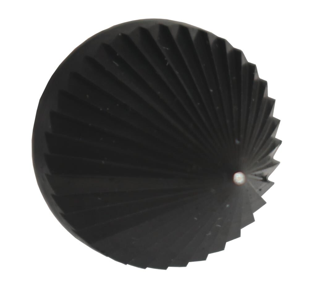 Broca de tungsteno Drill America de 1 pulgada como accesorio para cortar DULSJ9