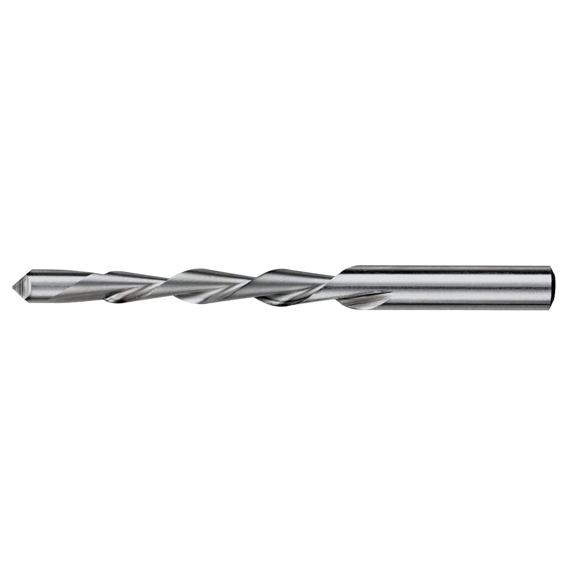 Disco de corte RotoZip Steel de 3/16 pulgadas Accesorio XB-OWD1