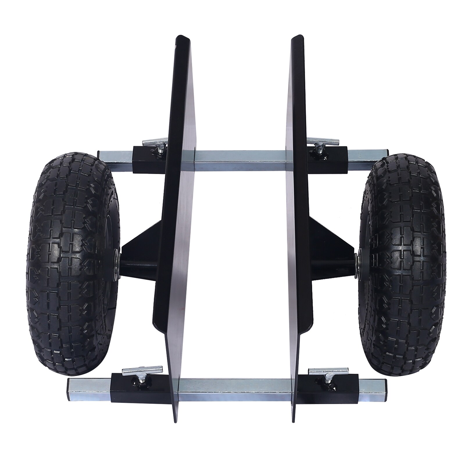 Accesorio Multipropósito para Rueda Siavonce N/O de Acero XH38536