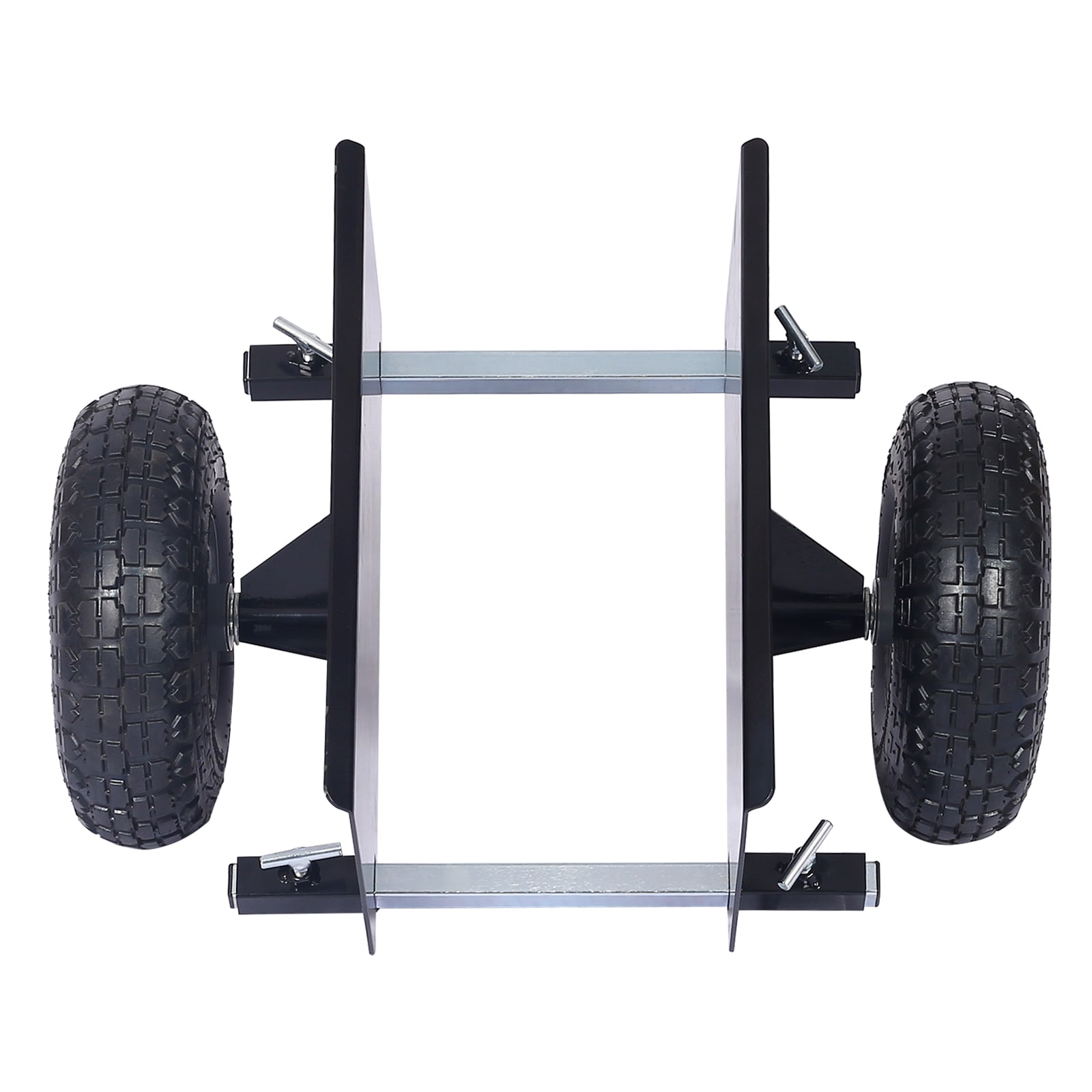 Accesorio Multipropósito para Rueda Siavonce N/O de Acero XH38536