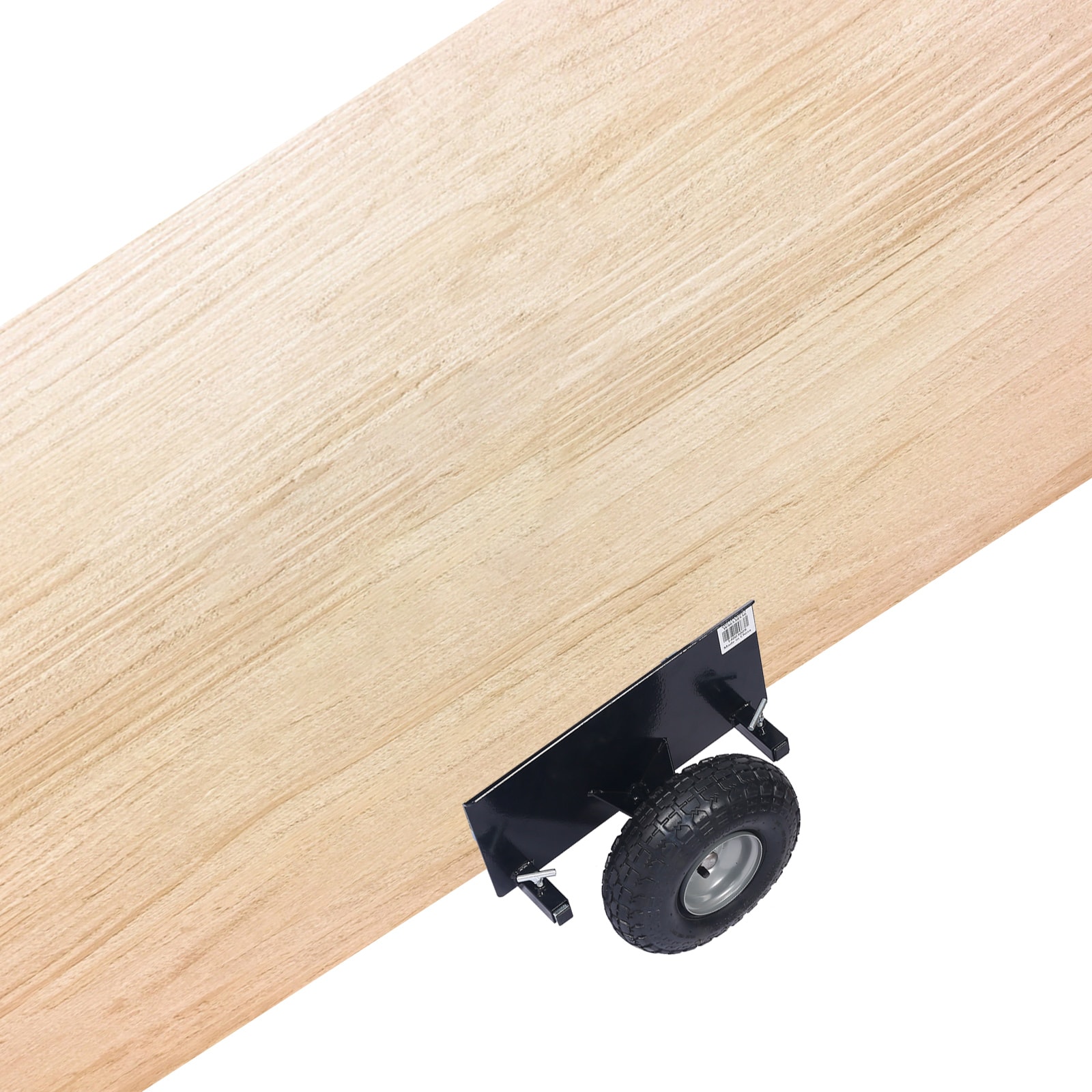 Accesorio Multipropósito para Rueda Siavonce N/O de Acero XH38536