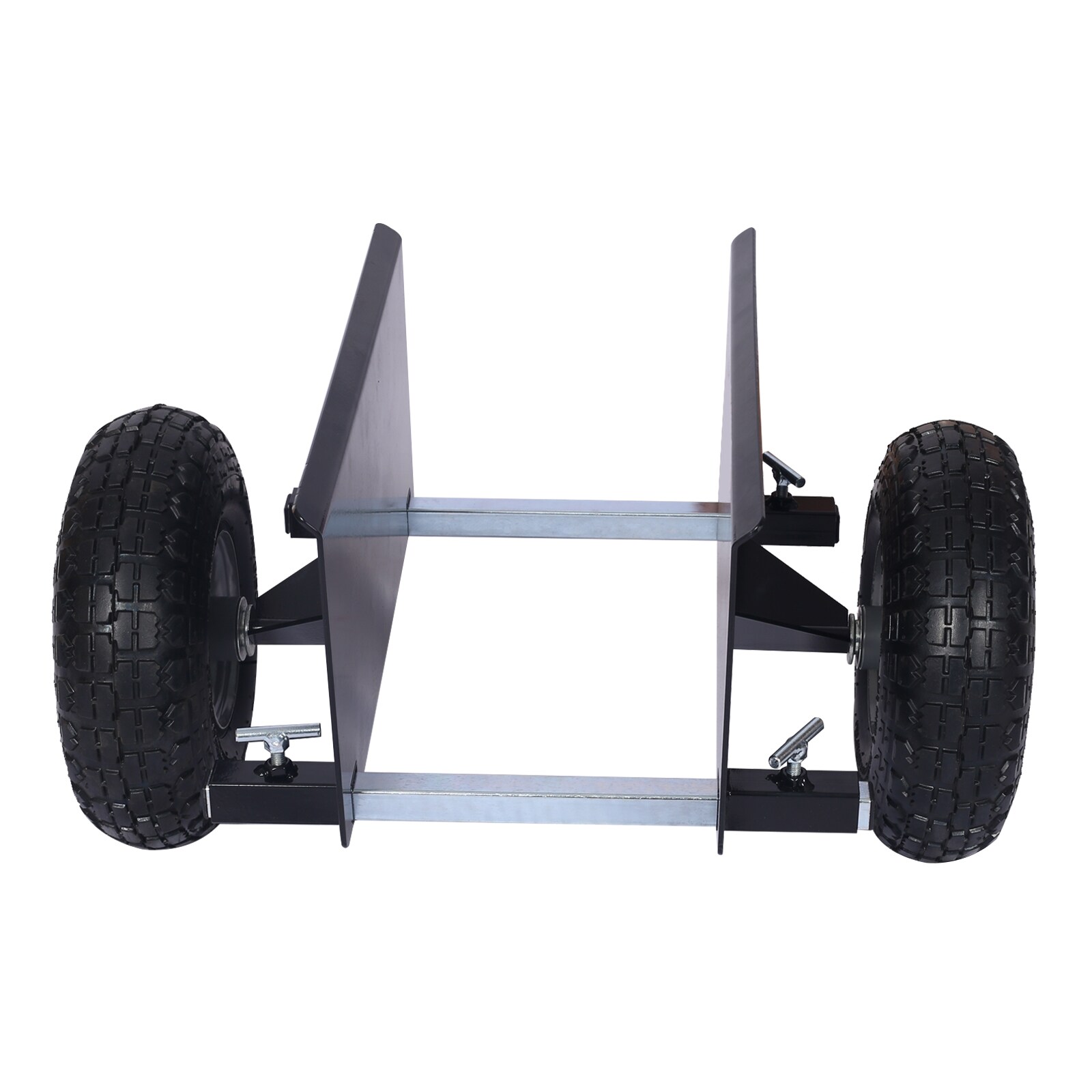 Accesorio Multipropósito para Rueda Siavonce N/O de Acero XH38536
