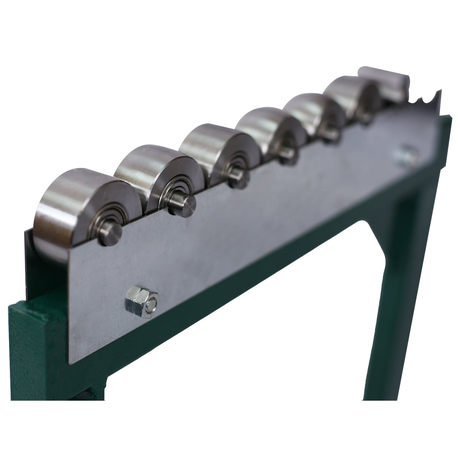 Accesorio multipropósito para rueda de acero Siavonce N/O XH36838