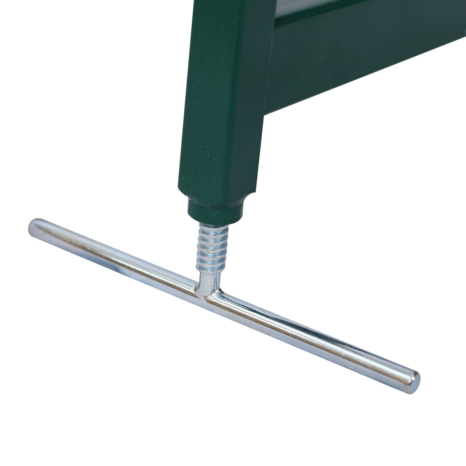 Accesorio multipropósito para rueda de acero Siavonce N/O XH36838
