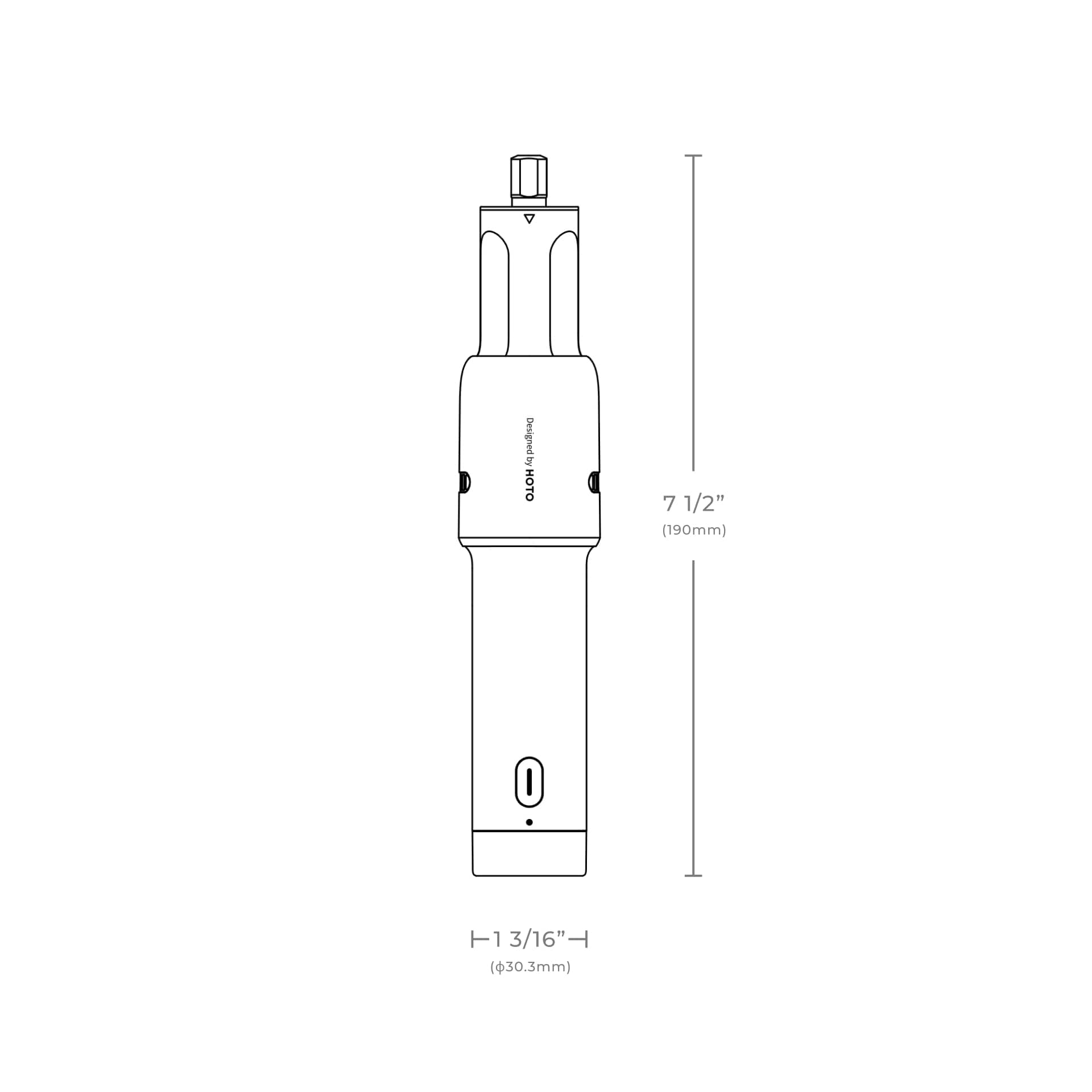 Juego de Herramientas Rotativas Inalámbricas HOTO 35 En 1, Velocidad Variable 3.6 voltios 2-Amperios, Herramienta Rotativa Inalámbrica Multipropósito (Batería Incluida) (Cargador Incluido) QWLDM001