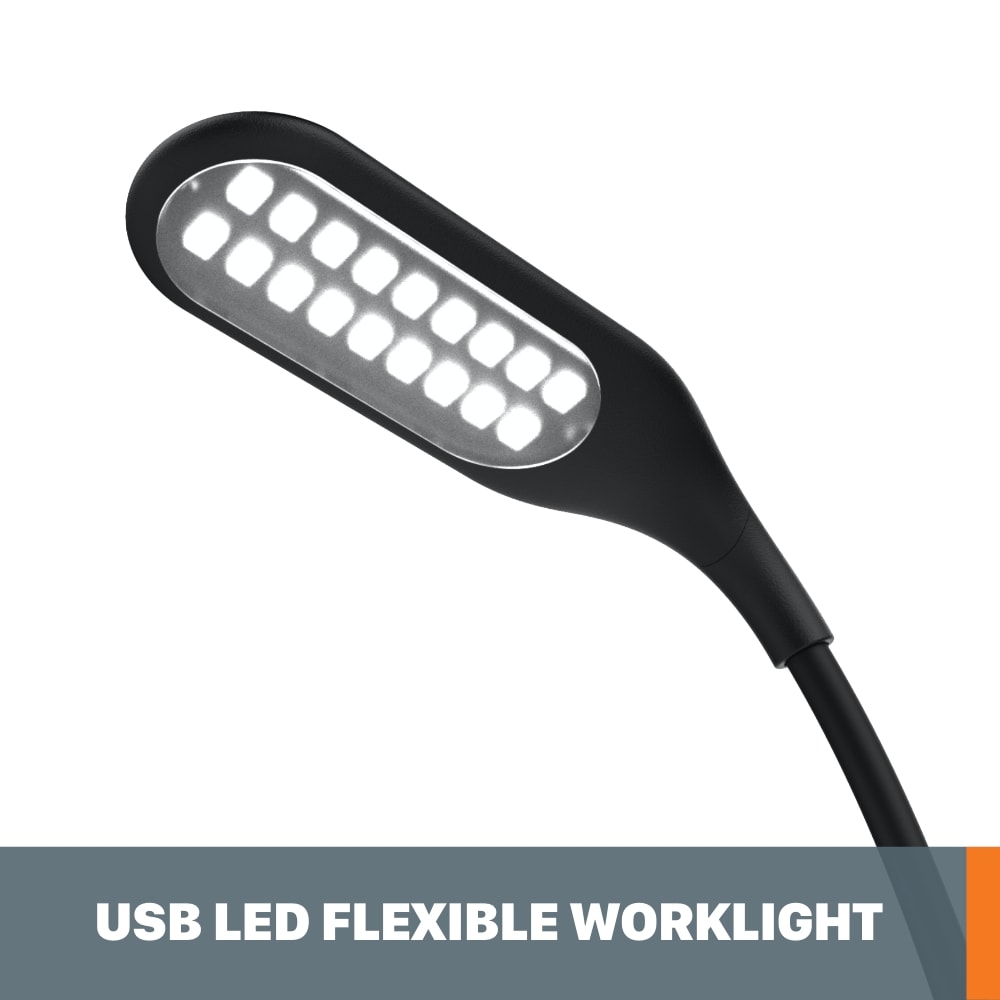 Juego de Herramientas Inalámbricas para Manualidades WORX MakerX Velocidad Variable 20V Máx (Incluye Batería y Cargador) WX996L