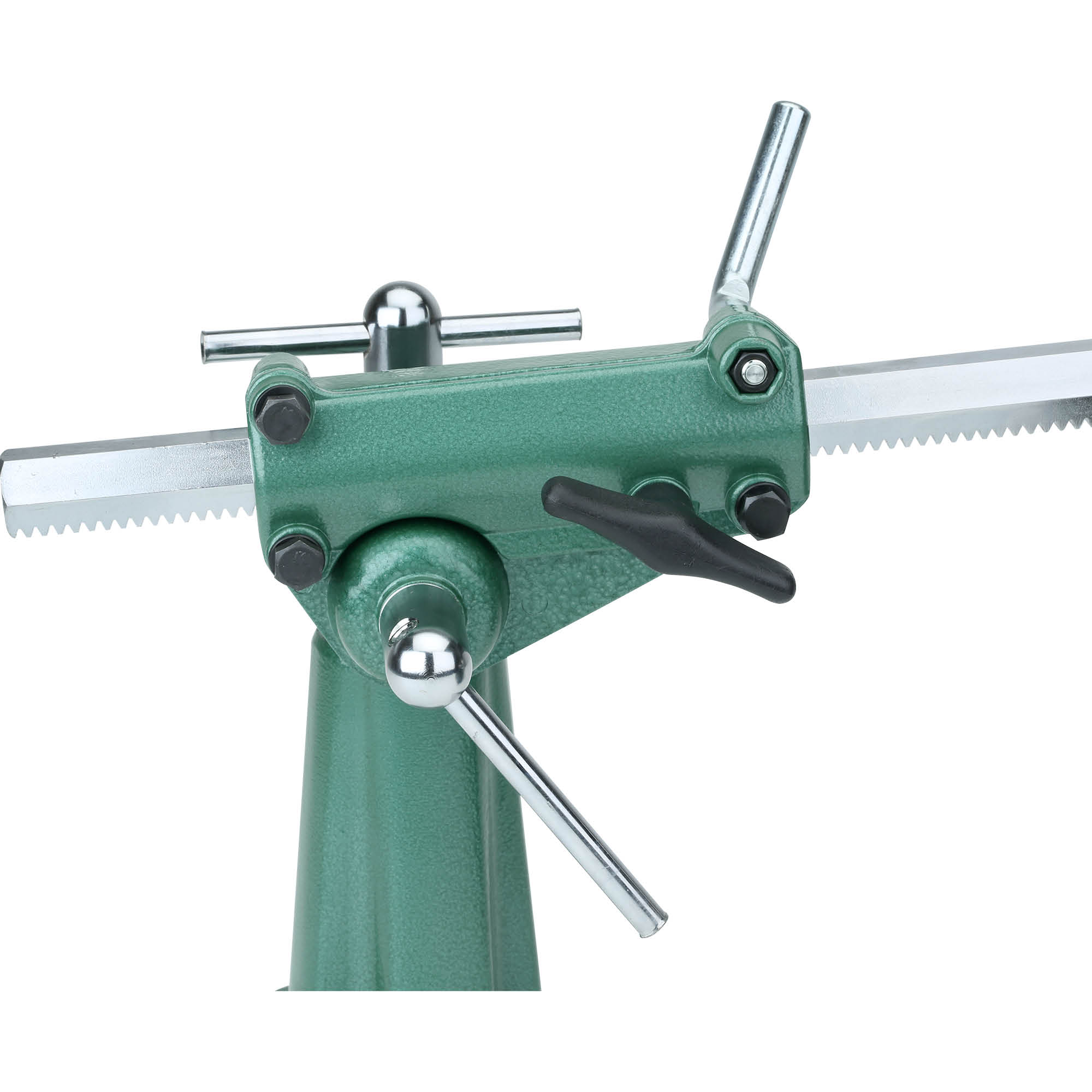 Alimentador de potencia Grizzly Grizzly G4173 de 1/8 HP G4173