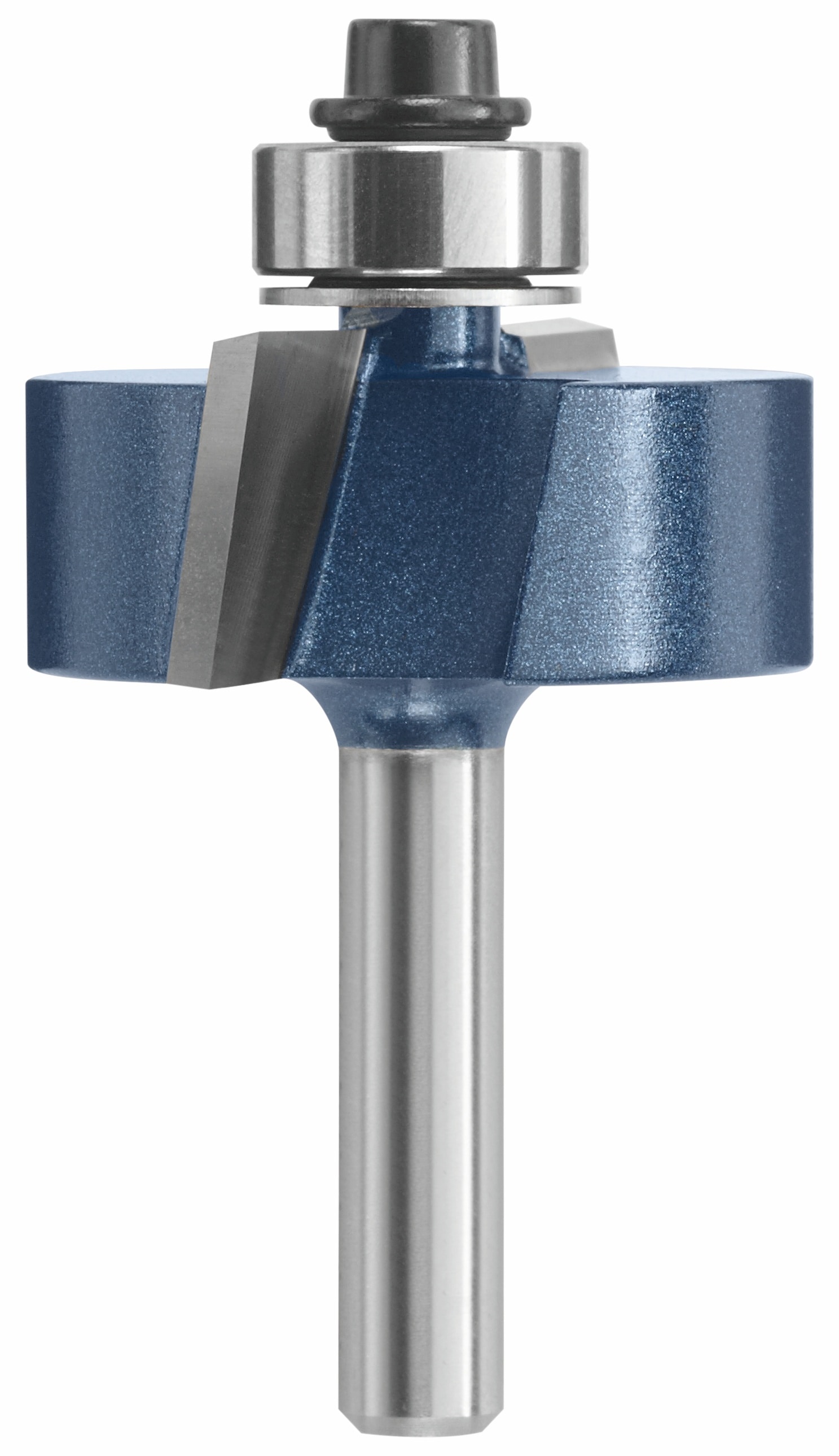 Broca para enrasar de carburo de 1-1/4 pulgadas Bosch 85218MC