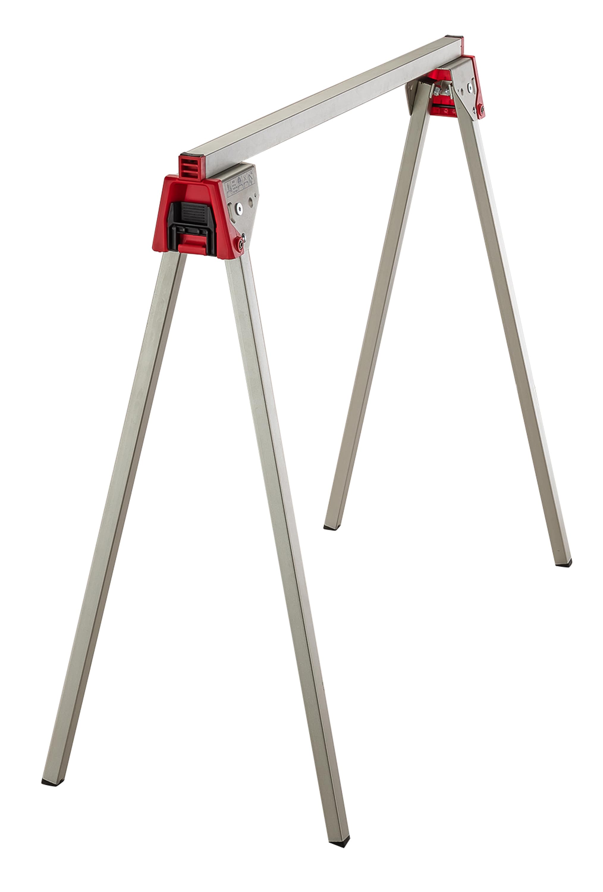 Soporte para sierra de metal CRAFTSMAN Essential de 33.66 pulgadas de ancho x 28.9 pulgadas de alto (capacidad de 1000 lb) CMST11154