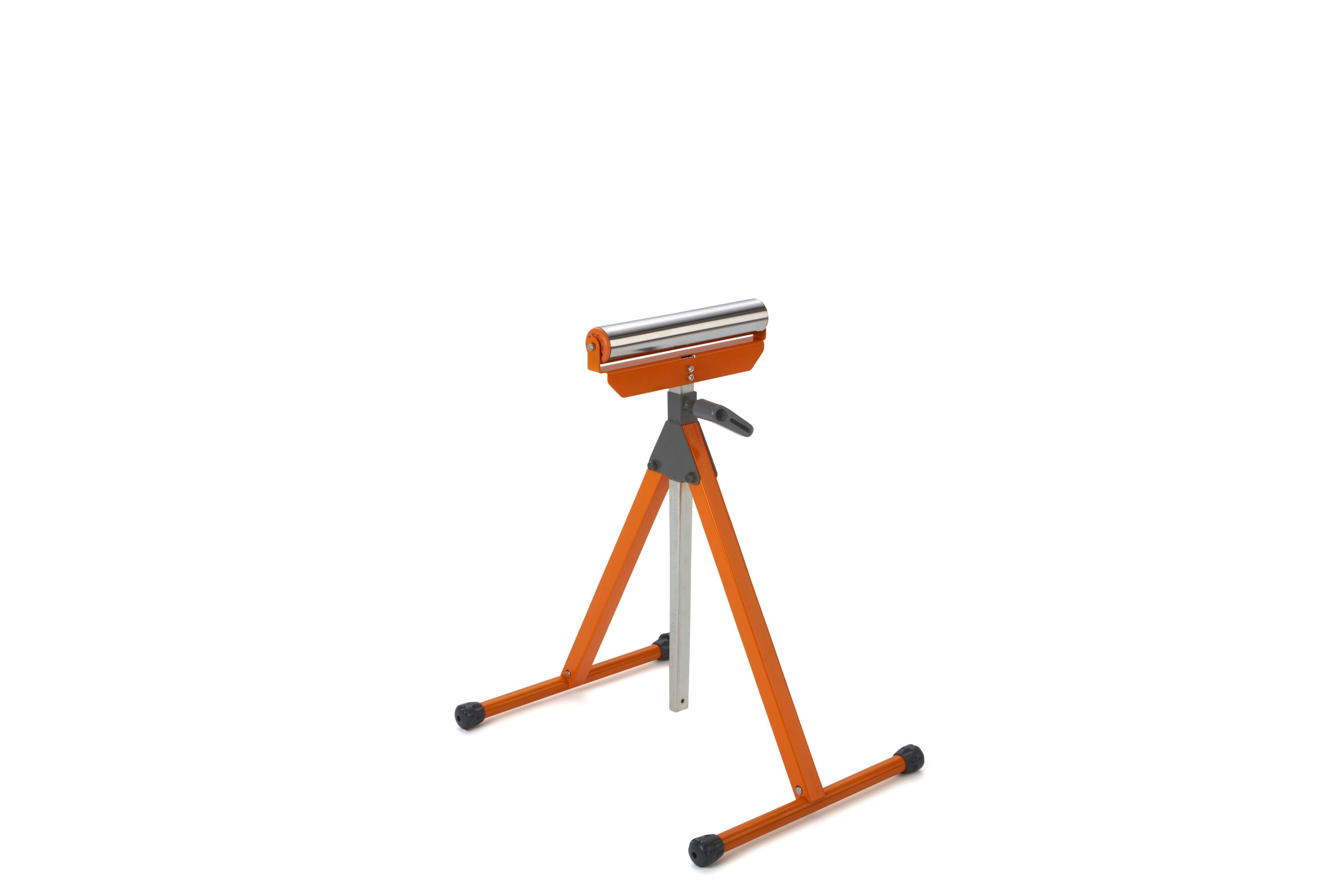 Caballo de sierra de acero ajustable BORA de 17 pulgadas de ancho x 43.75 pulgadas de alto (capacidad de 200 lb) PM-5090