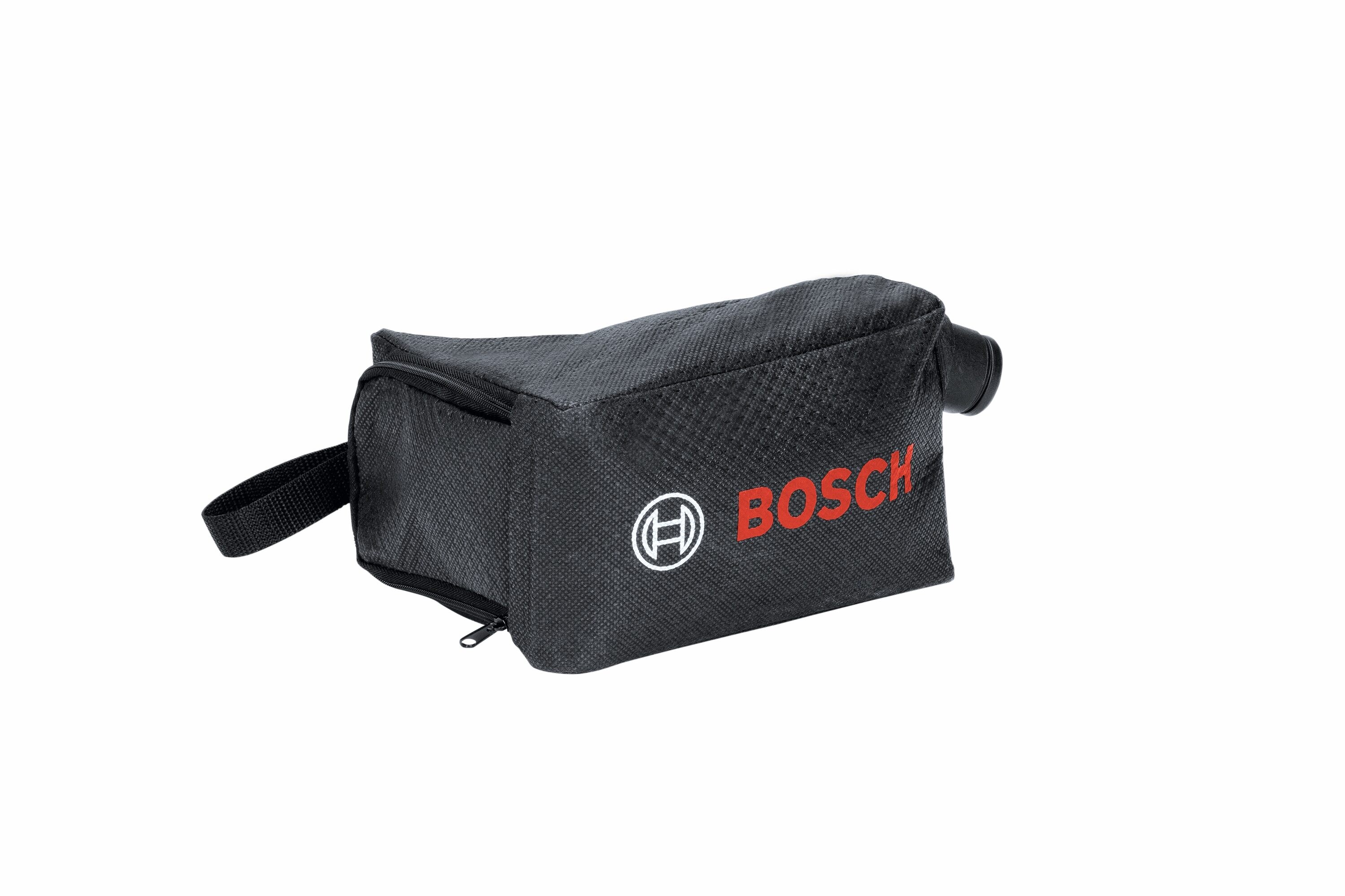 Sierra circular sin escobillas inalámbrica de inmersión/guía Bosch Profactor de 18 voltios y 8.0 amperios, con batería incluida (GKT18V-20GCL14)