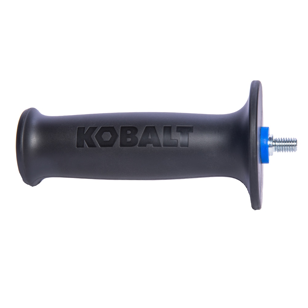 Sierra de cinta portátil Kobalt de 24 voltios y 2.5 pulgadas (batería no incluida) KBDS 124B-03