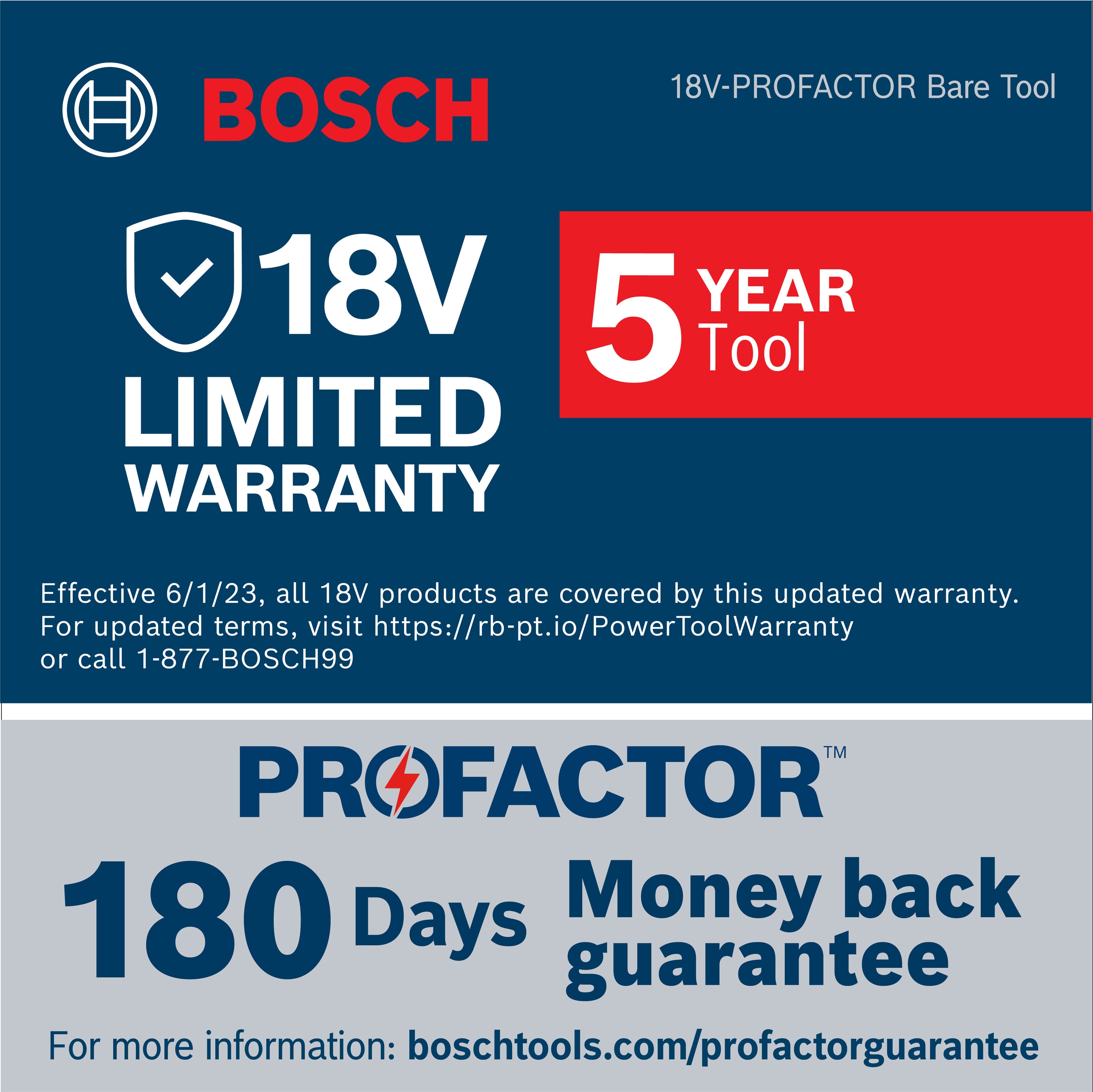 Sierra ingleteadora deslizante inalámbrica Bosch GCM18V-12SDN de doble bisel de 18 voltios de 12 pulgadas