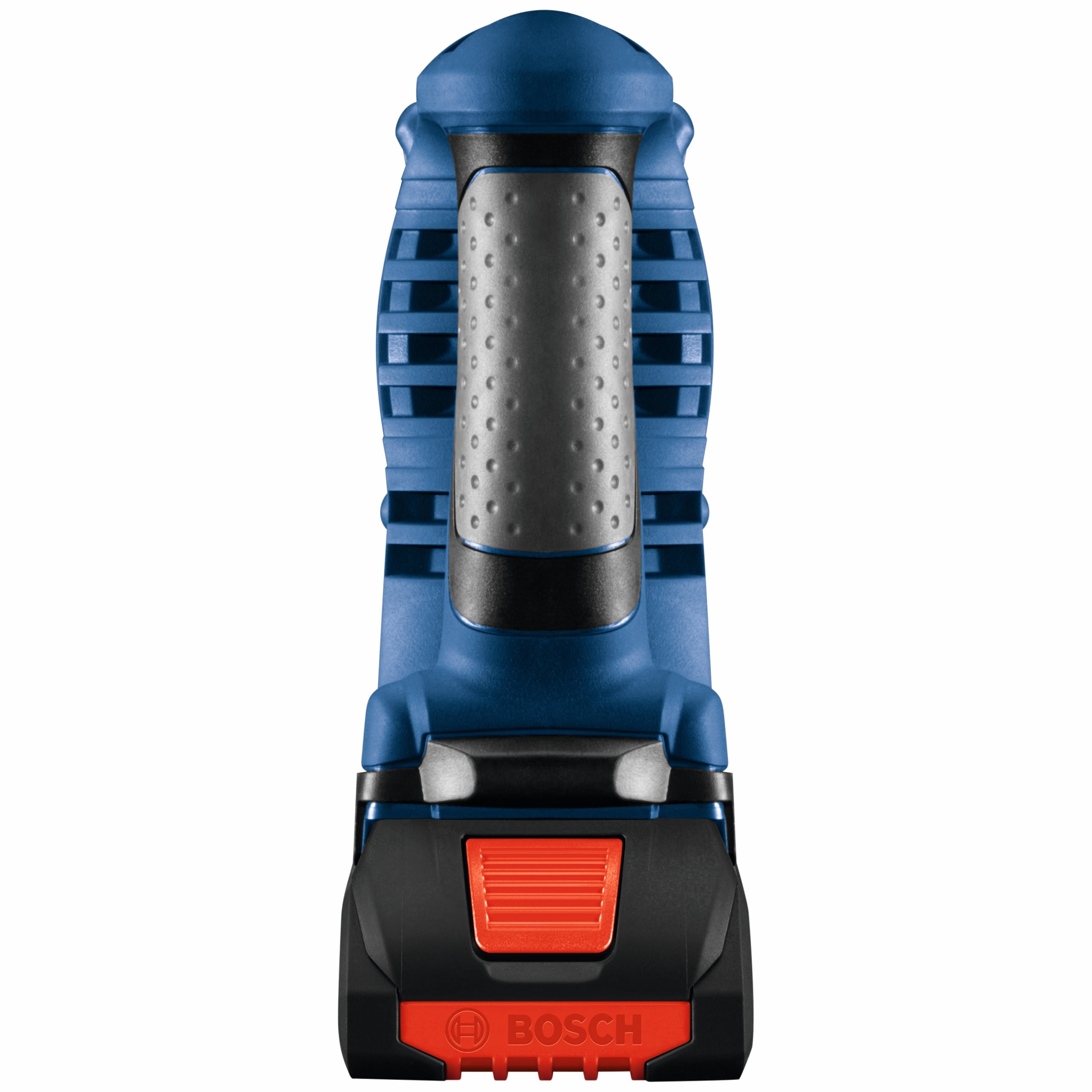 Sierra reciproca inalámbrica Bosch de 18 voltios y 4 amperios con velocidad variable (batería incluida) modelo CRS180-B15