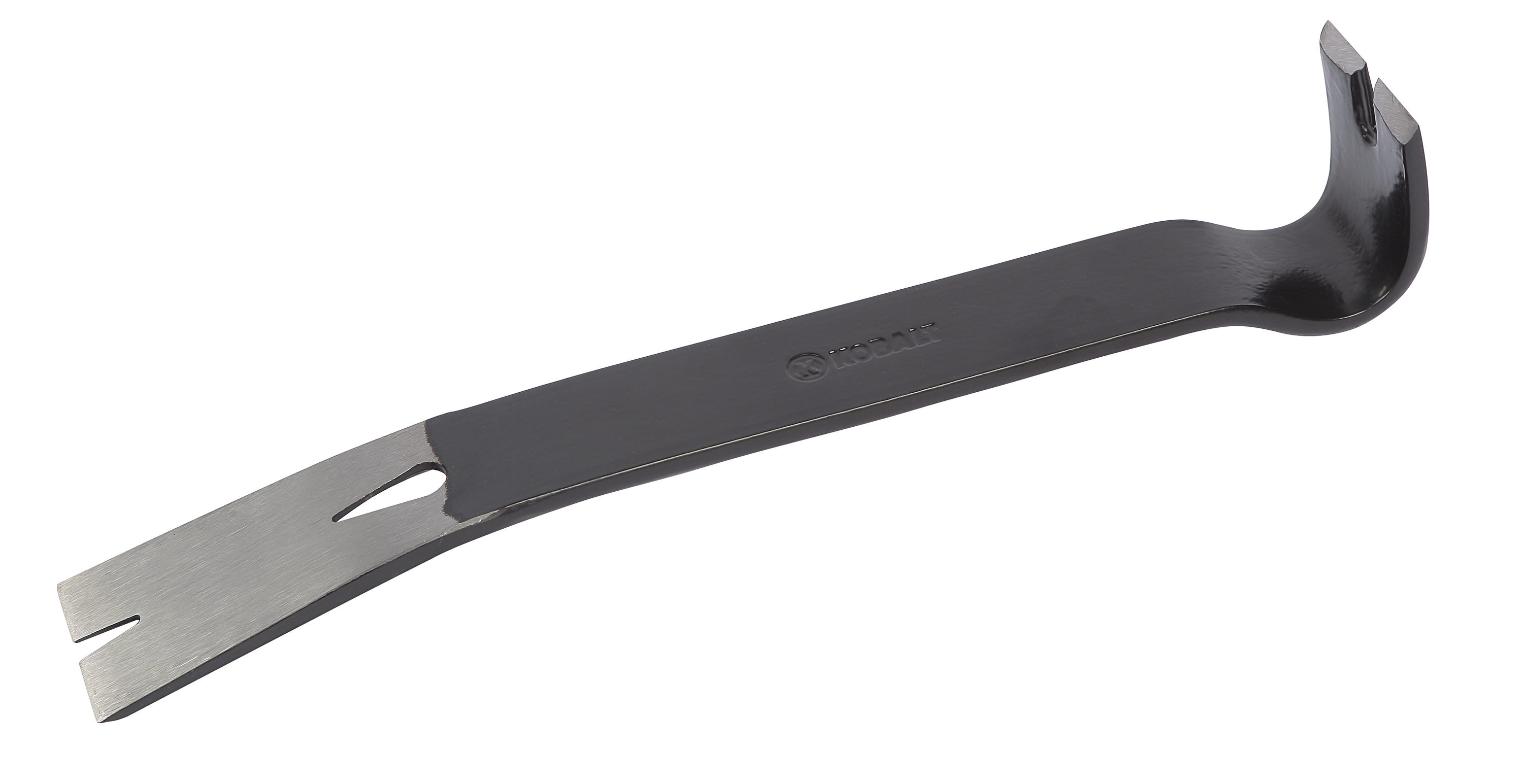 Pérdida de metal de 15 pulgadas de acero de alto carbono Kobalt 62898