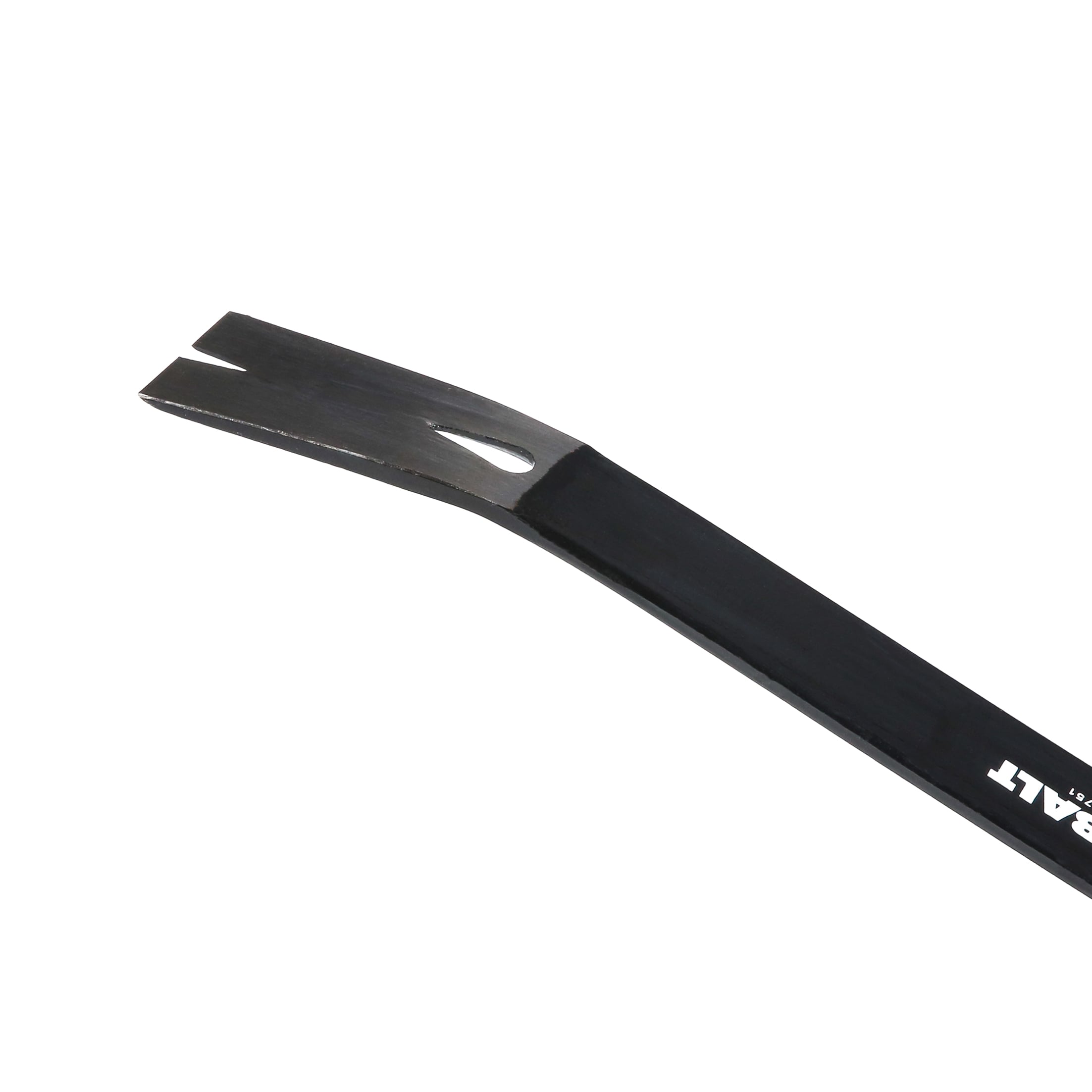 Pérdida de metal de 15 pulgadas de acero de alto carbono Kobalt 62898