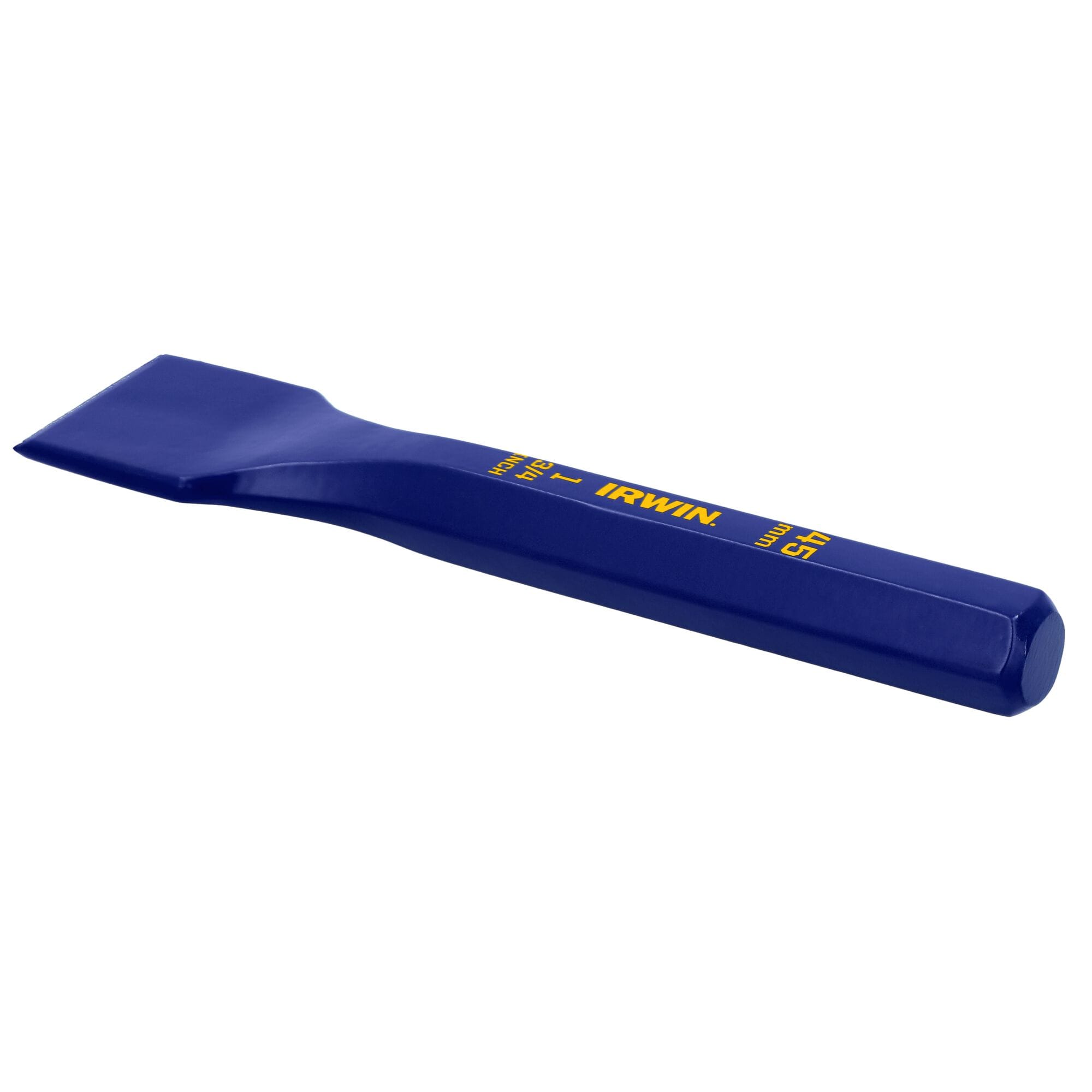 Cincel para albañilería IRWIN de 1.75 pulgadas 1992668