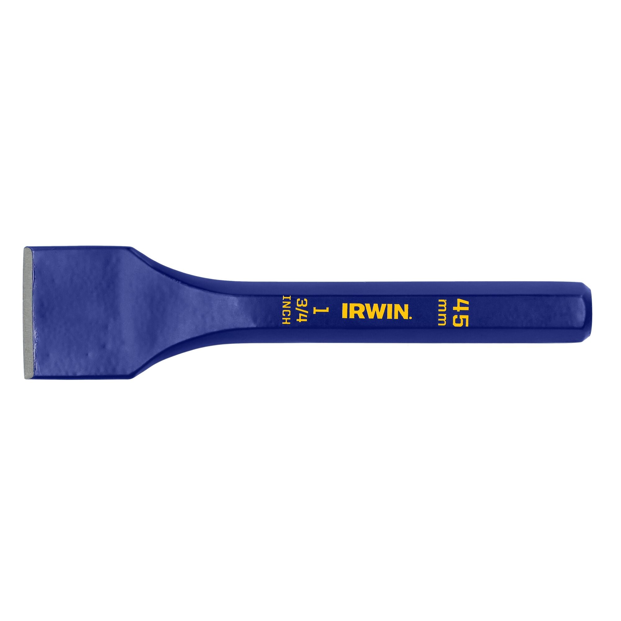 Cincel para albañilería IRWIN de 1.75 pulgadas 1992668
